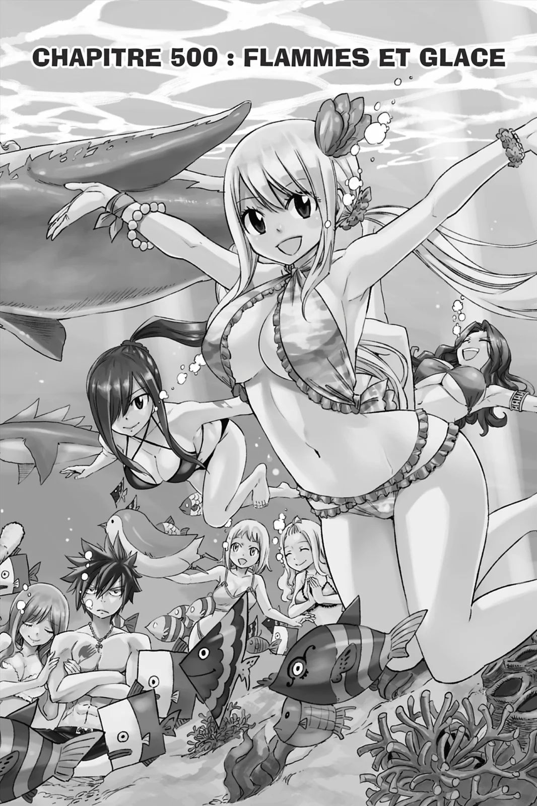 Chapter Image 260