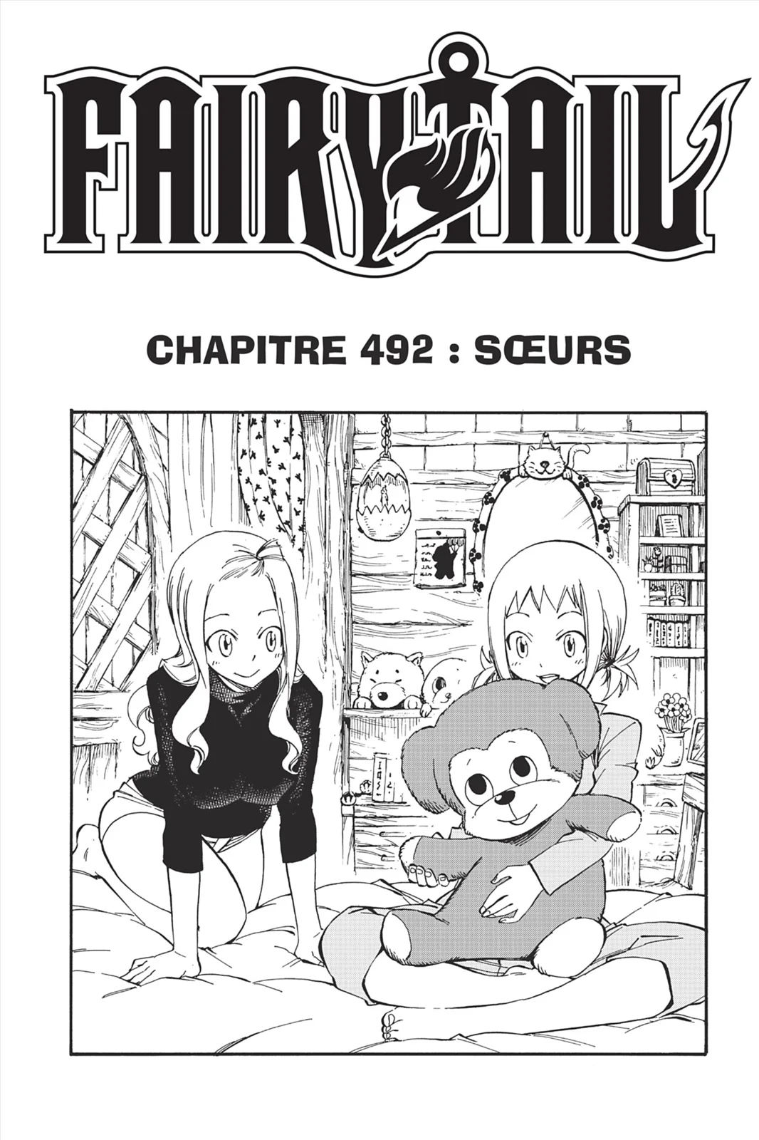 Chapter Image 149