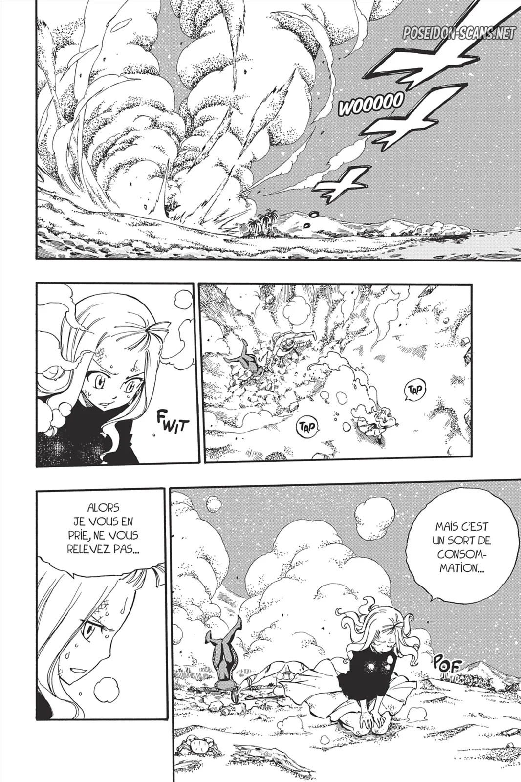 Chapter Image 778