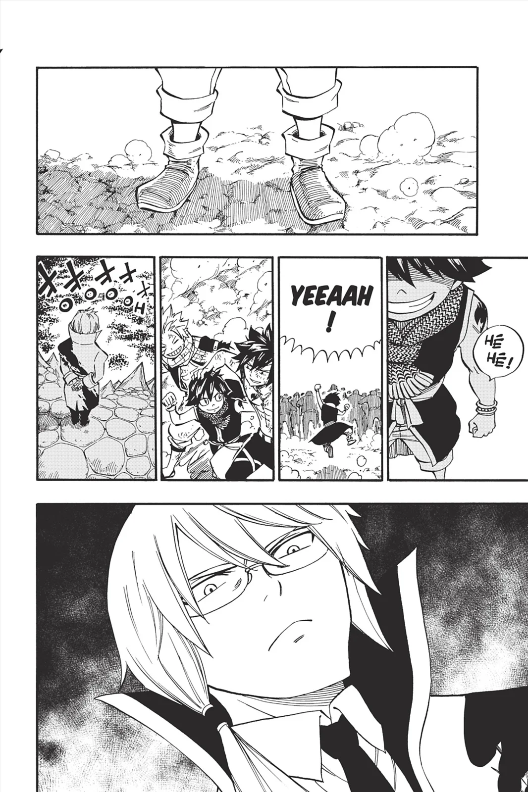 Chapter Image 963