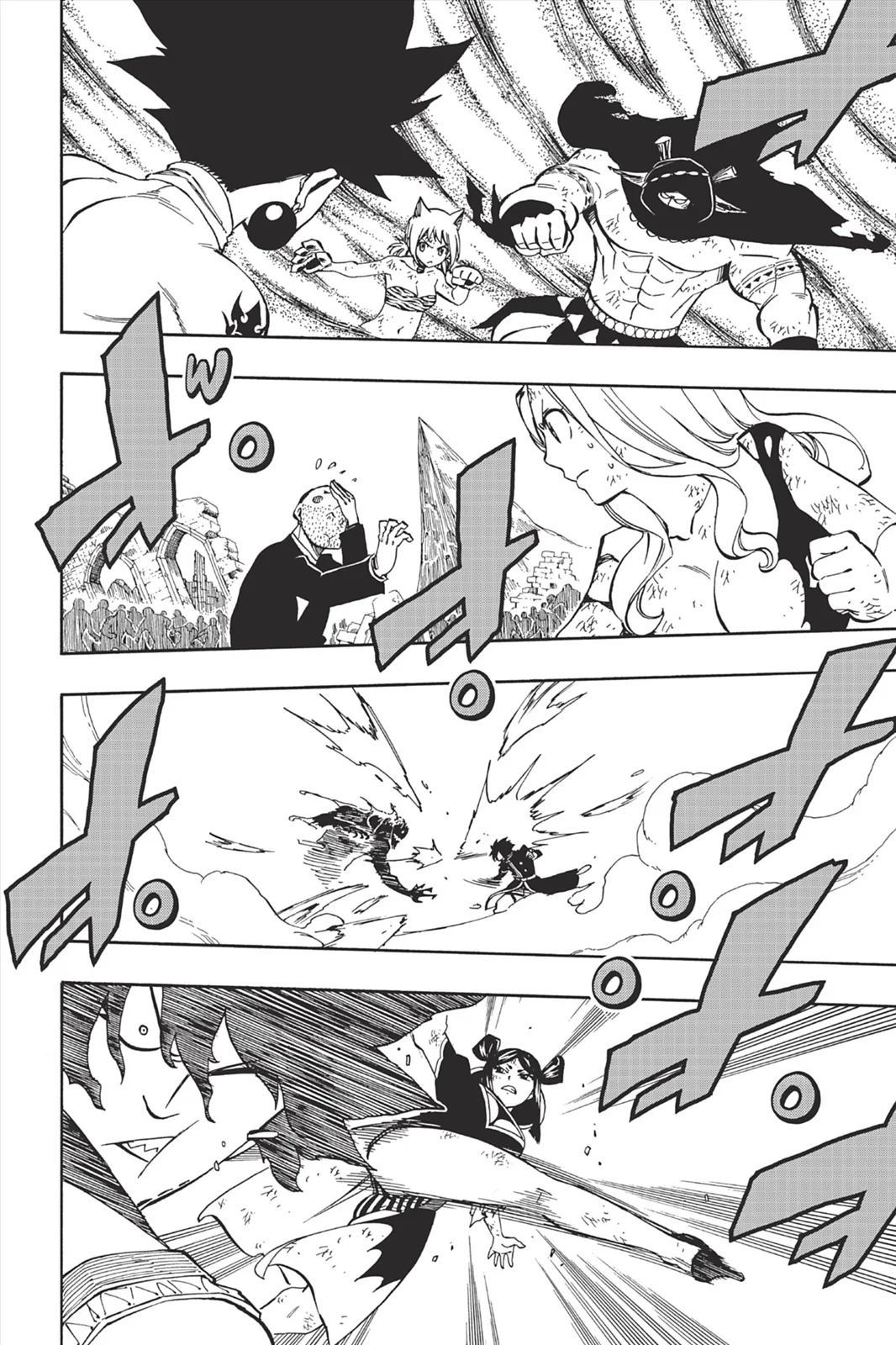 Chapter Image 408