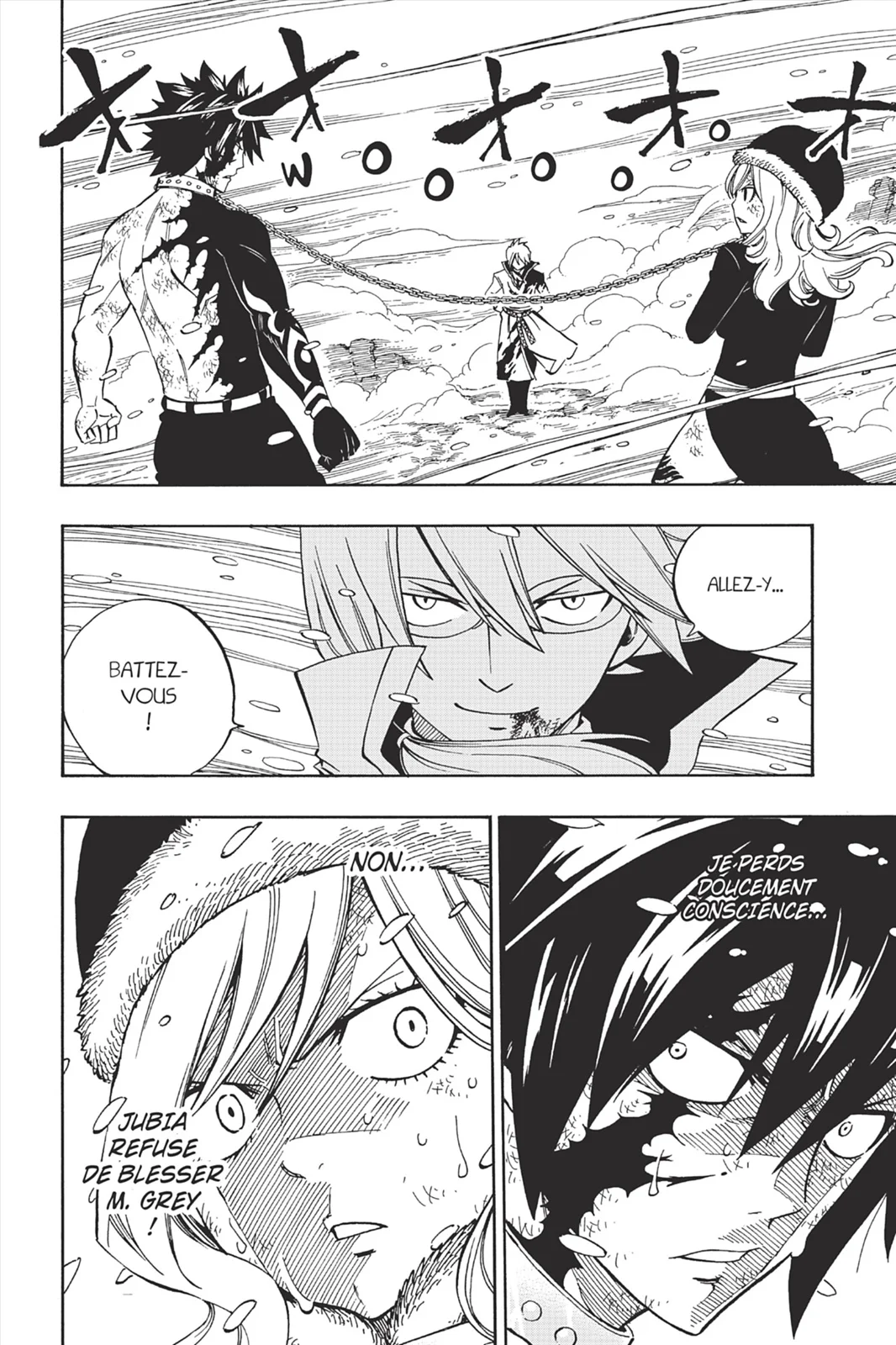Chapter Image 519