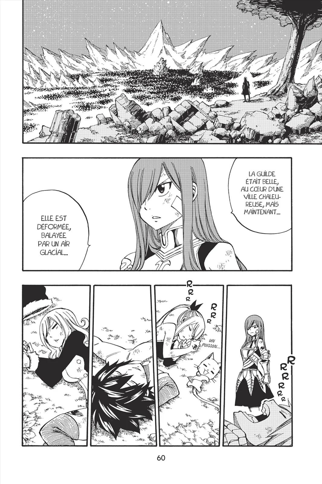 Chapter Image 260