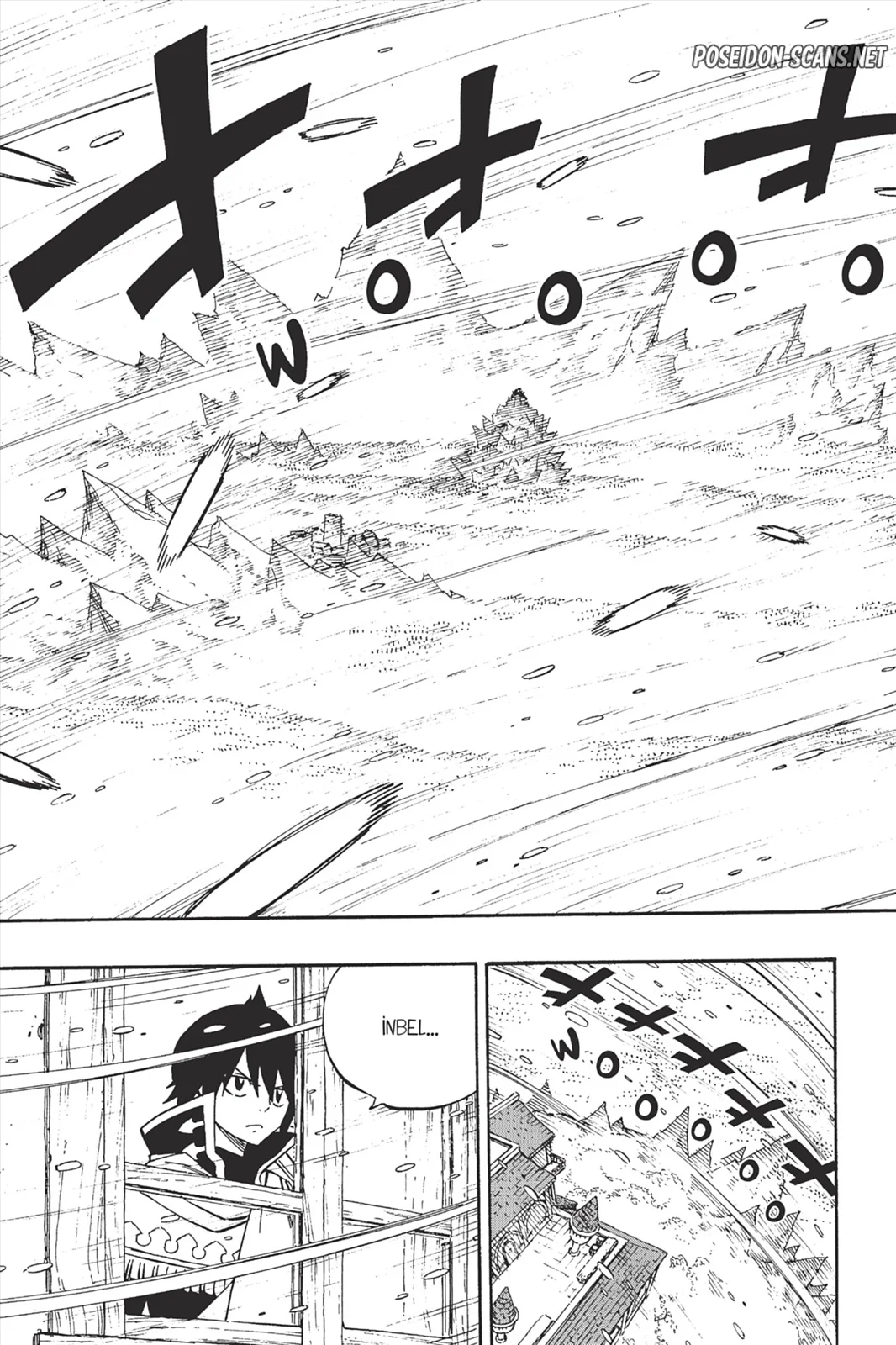 Chapter Image 112