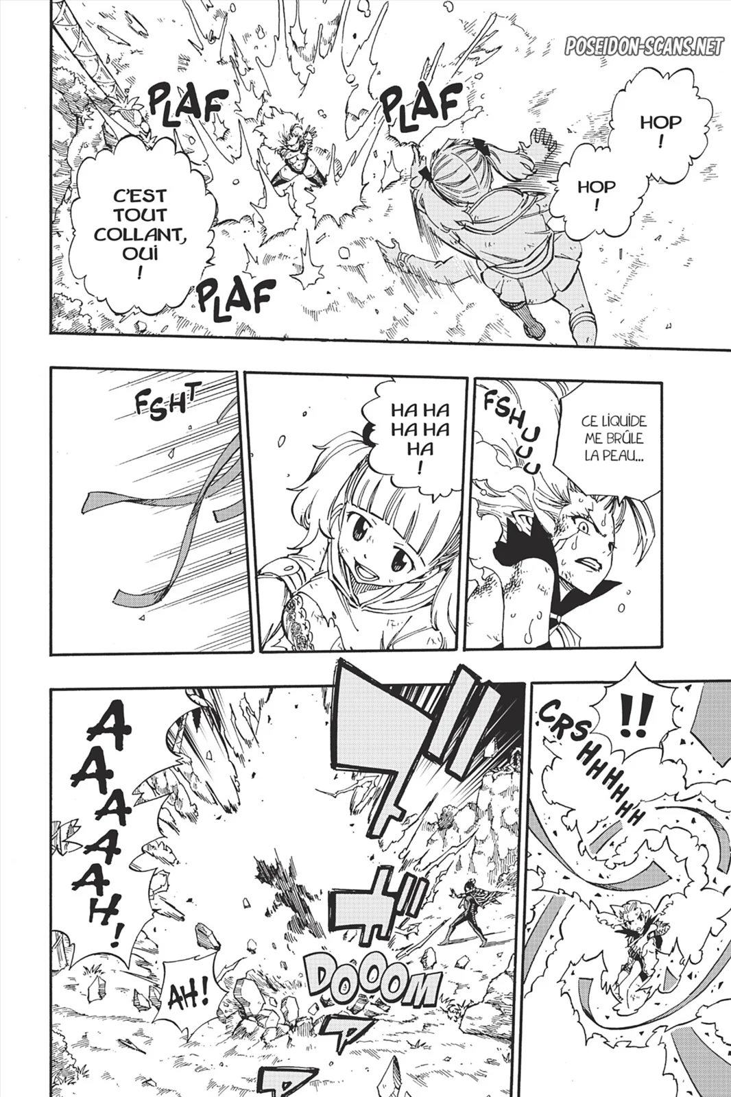 Chapter Image 556