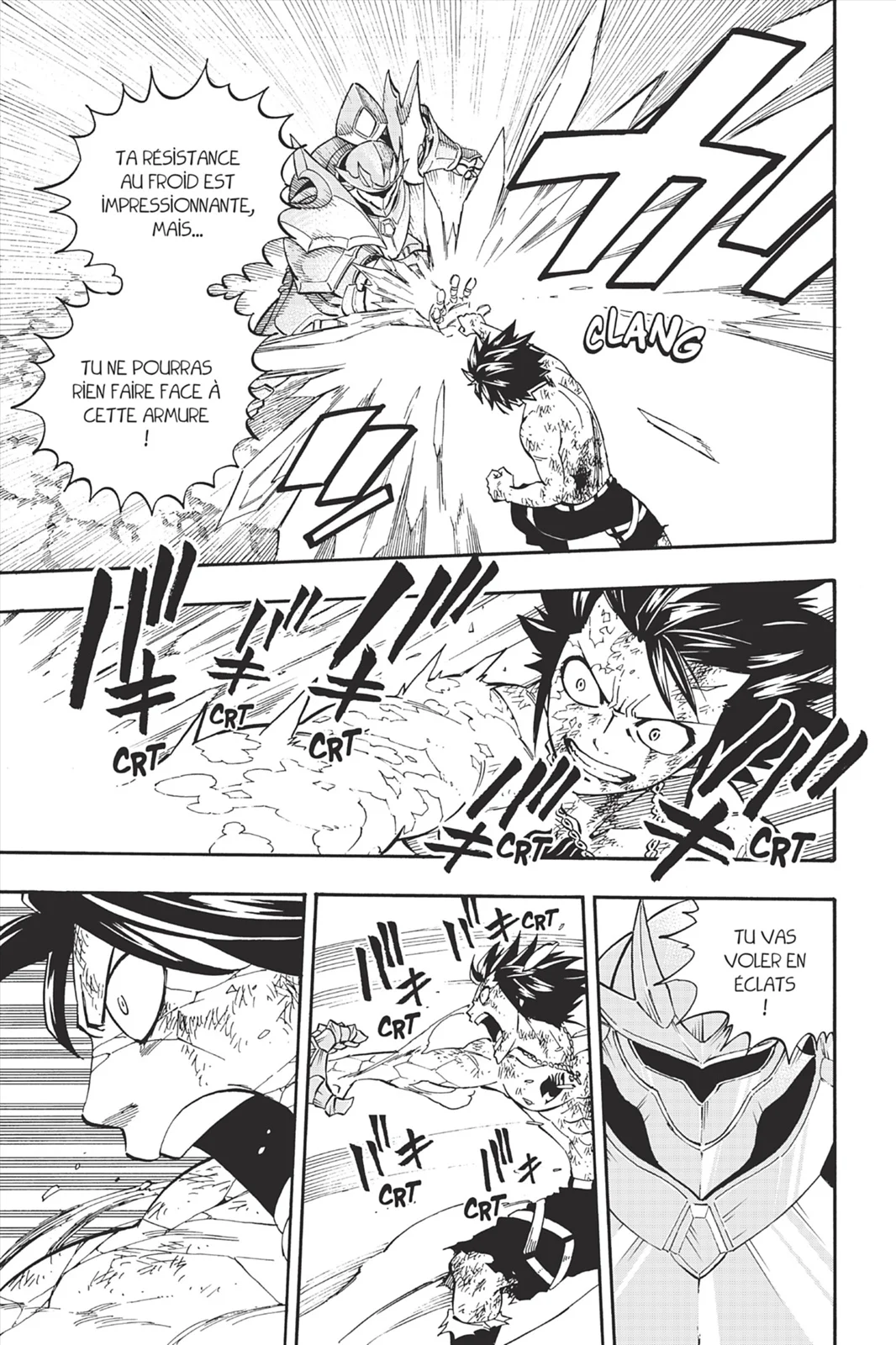 Chapter Image 741