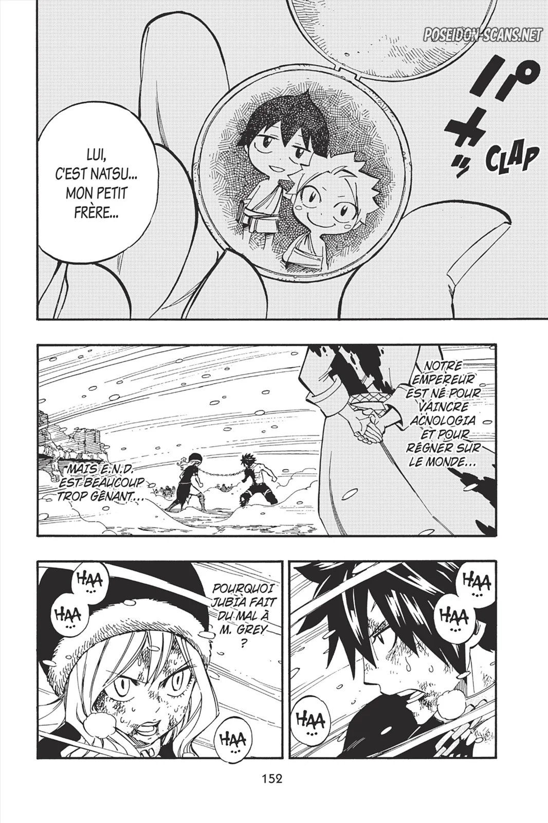 Chapter Image 667