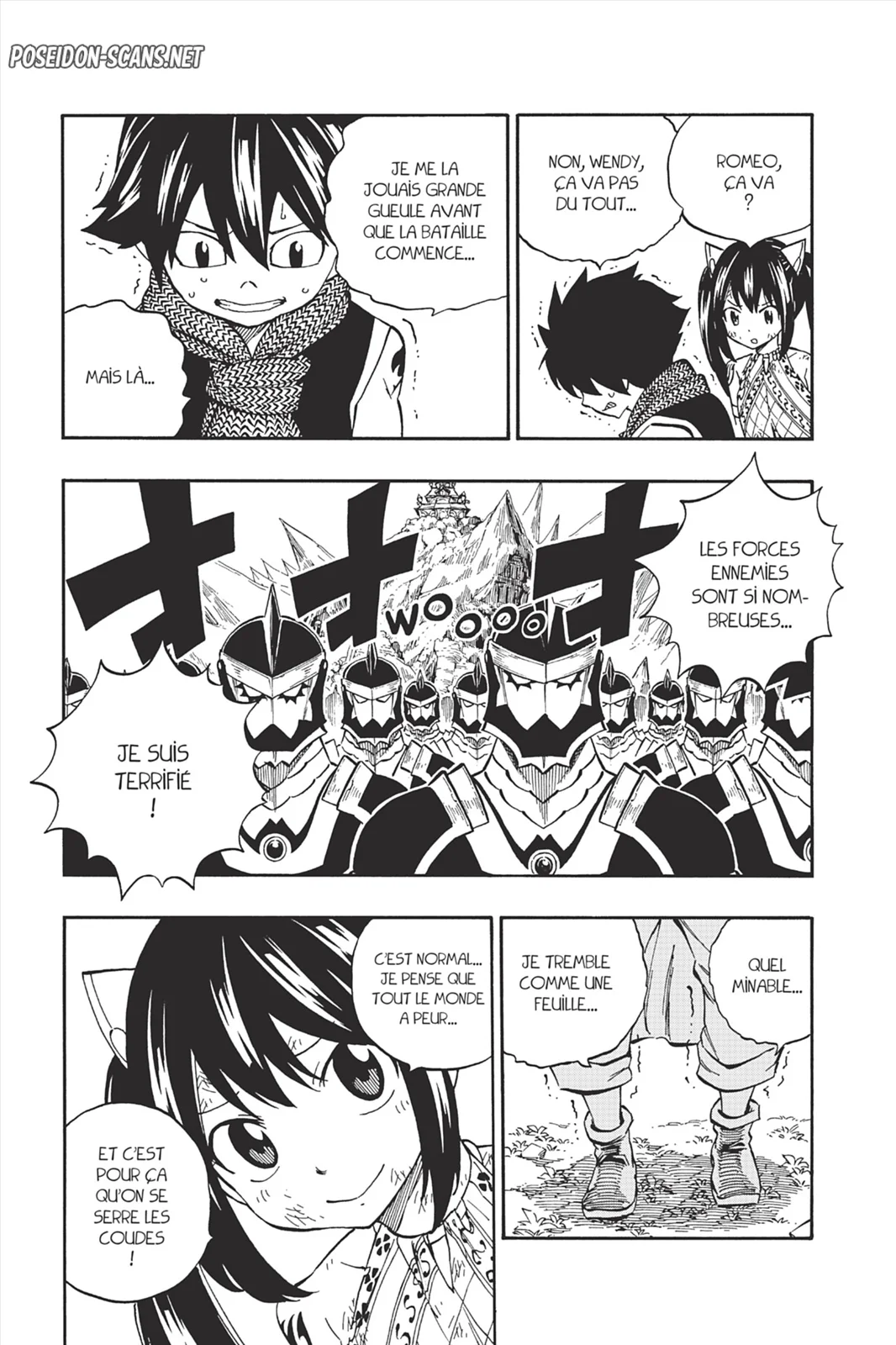 Chapter Image 445
