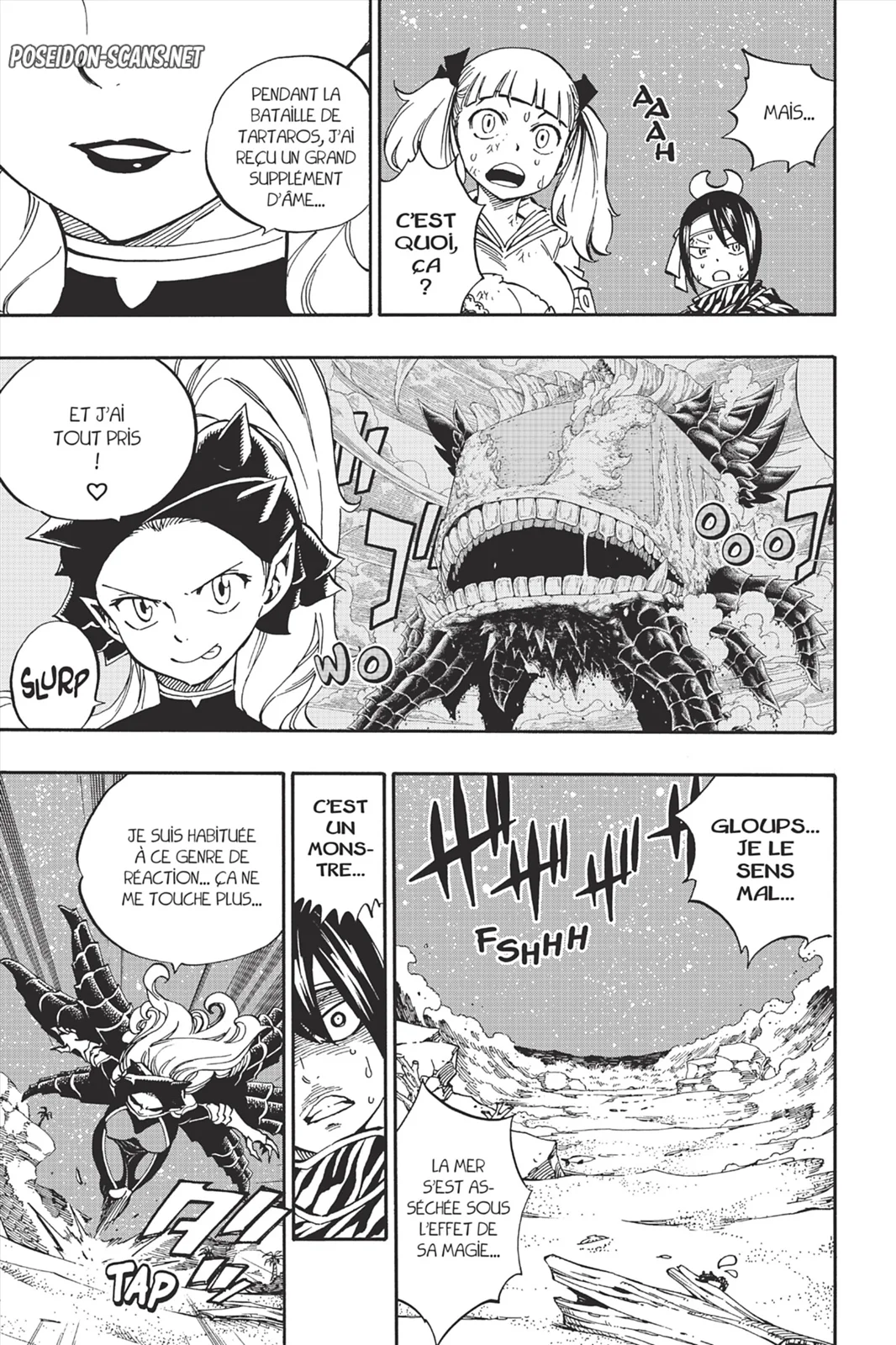Chapter Image 667