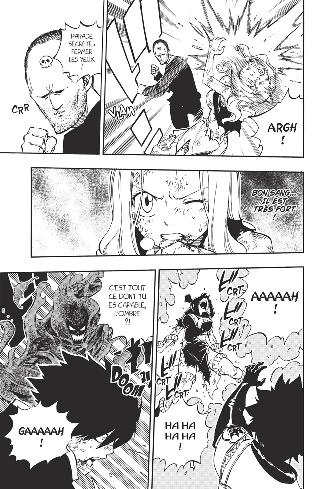 Chapter Image 519