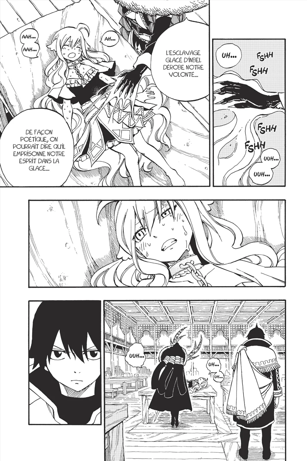 Chapter Image 75