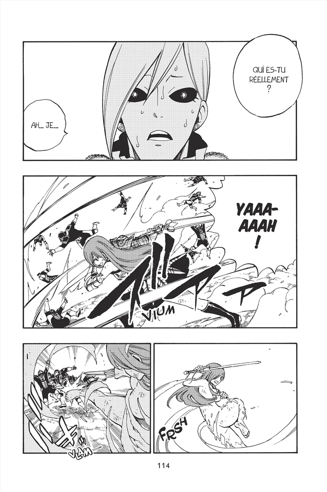 Chapter Image 260