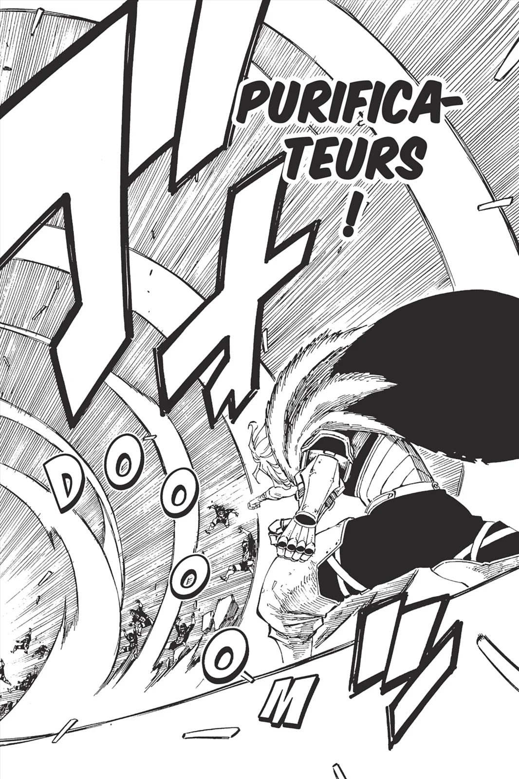 Chapter Image 815