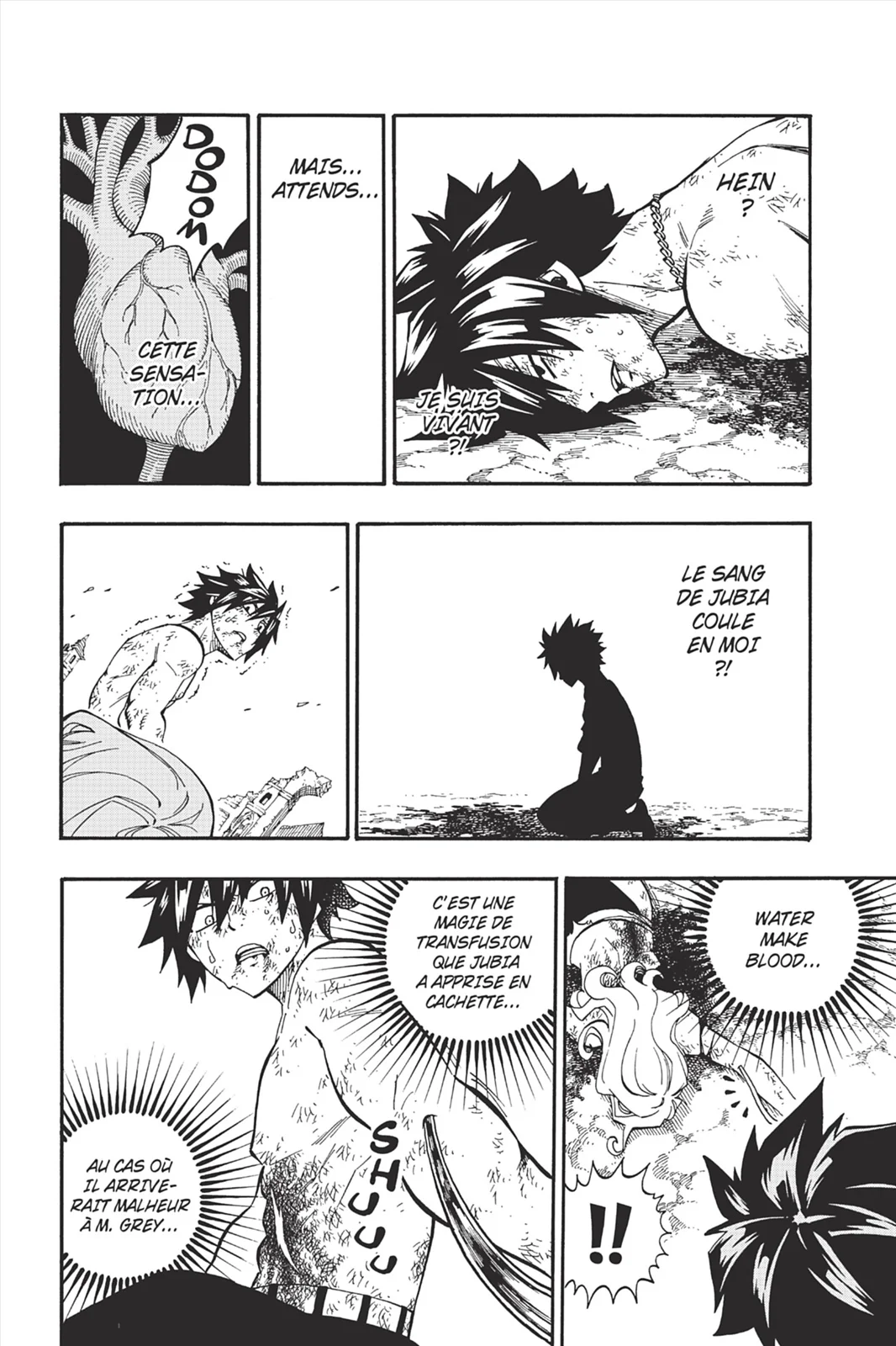 Chapter Image 963