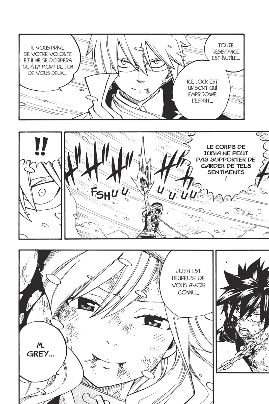 Chapter Image 741