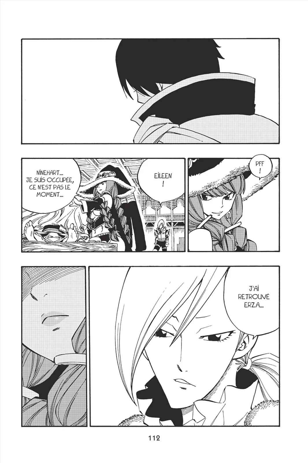 Chapter Image 186