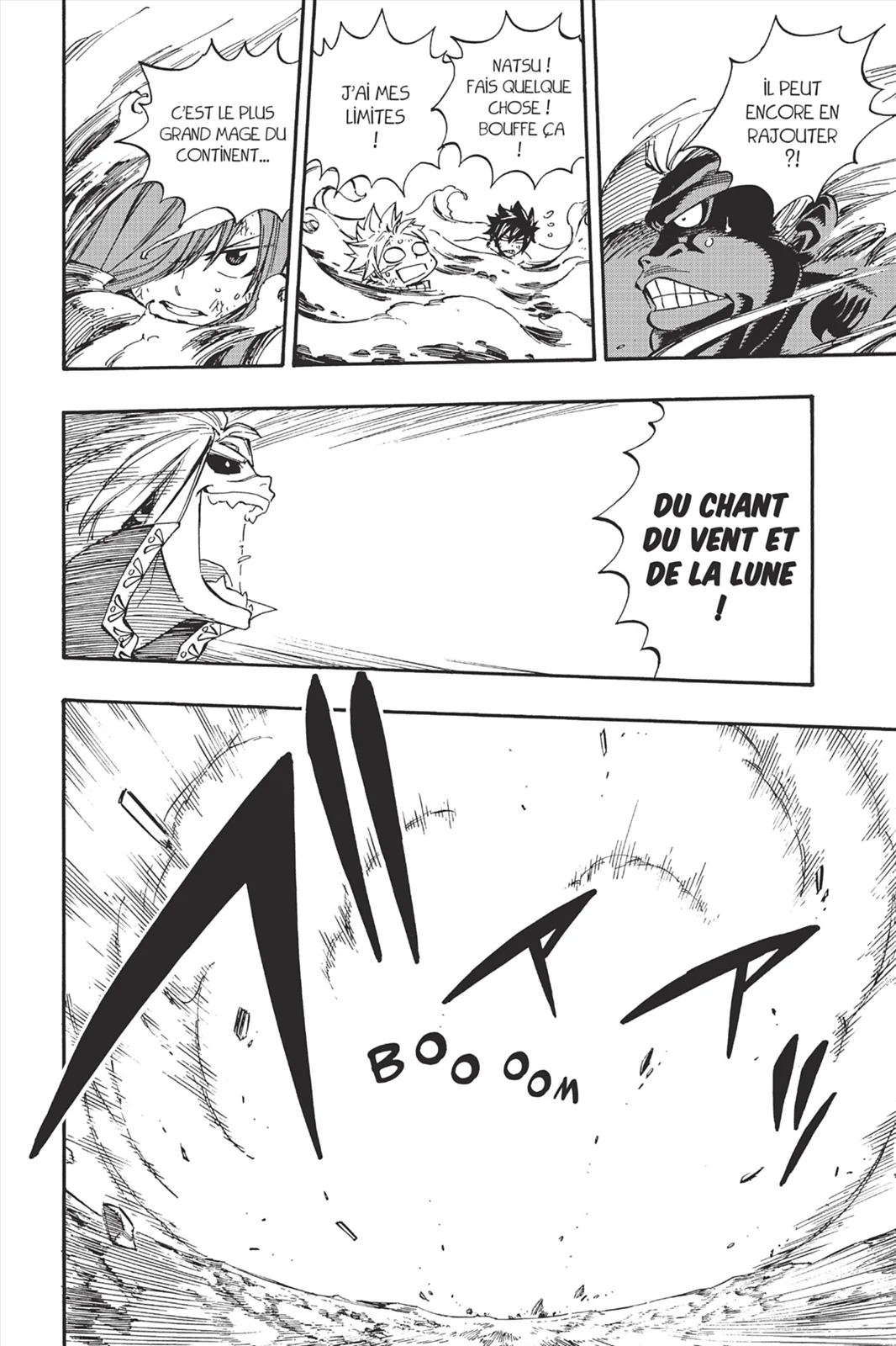 Chapter Image 75