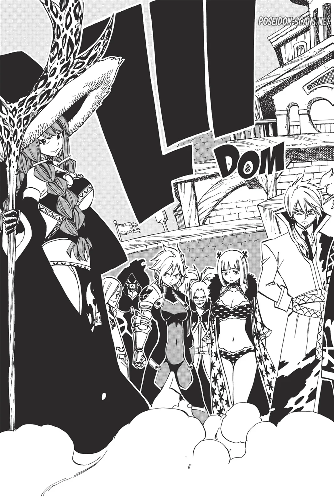 Chapter Image 223