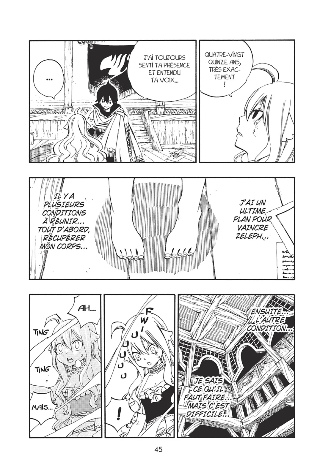 Chapter Image 704