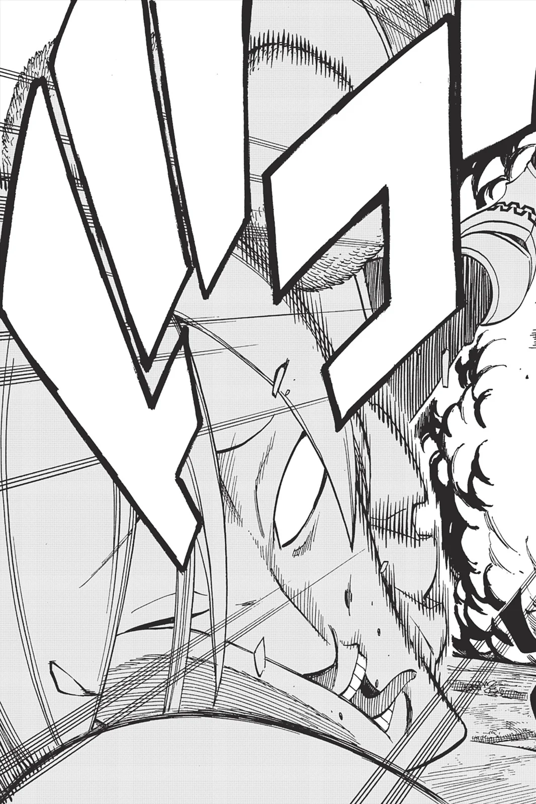 Chapter Image 186