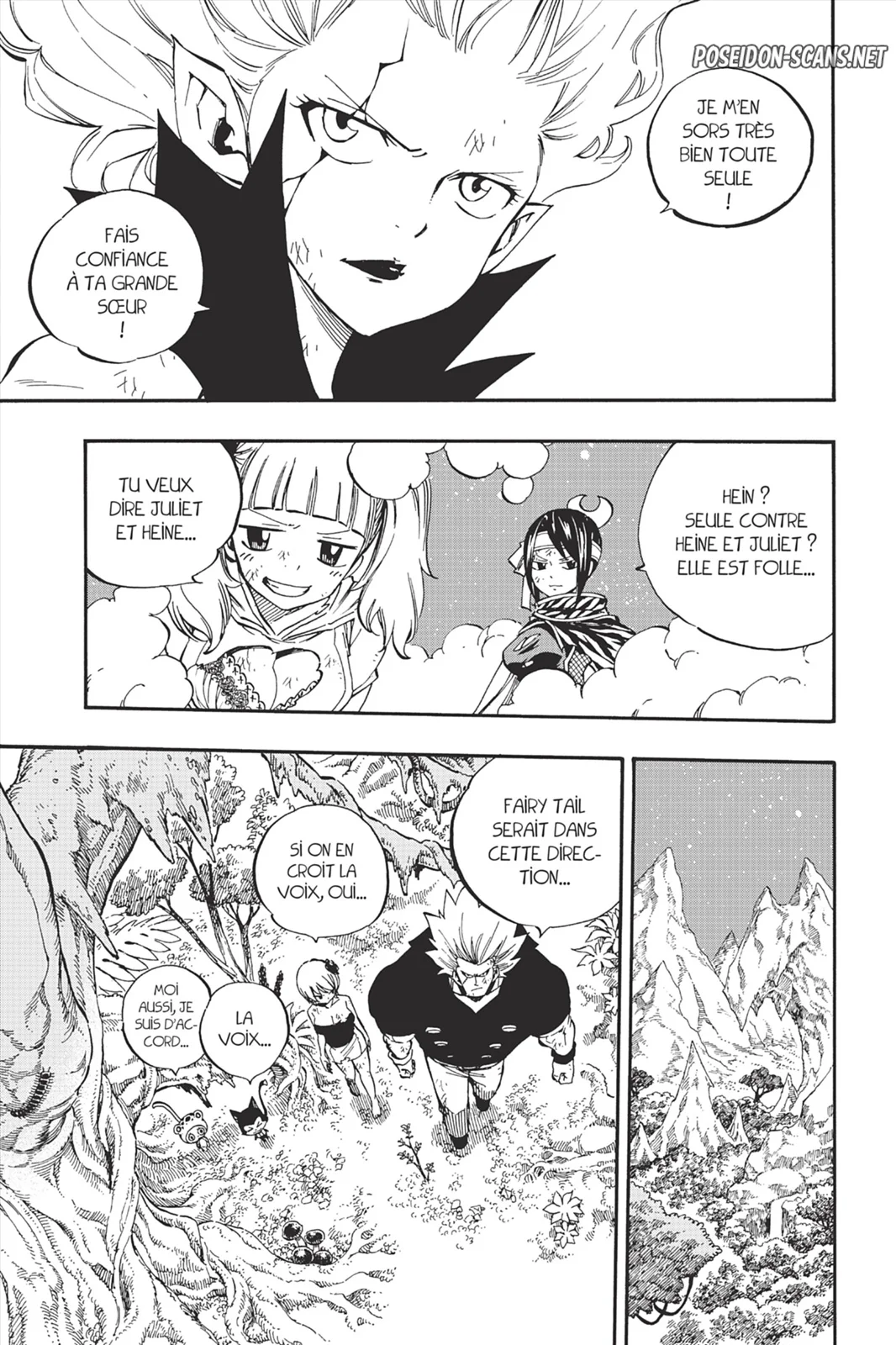 Chapter Image 445