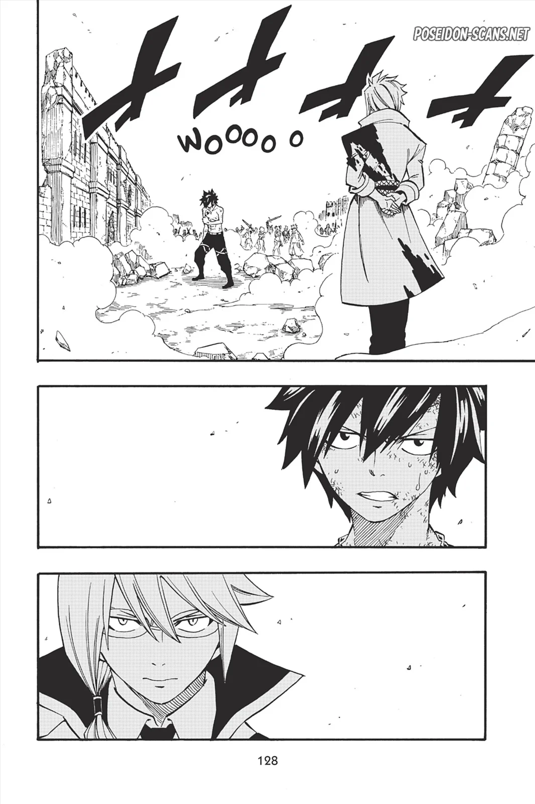 Chapter Image 778