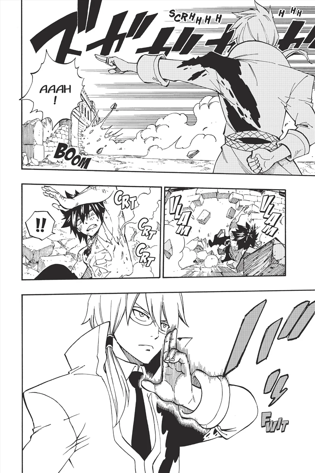 Chapter Image 630