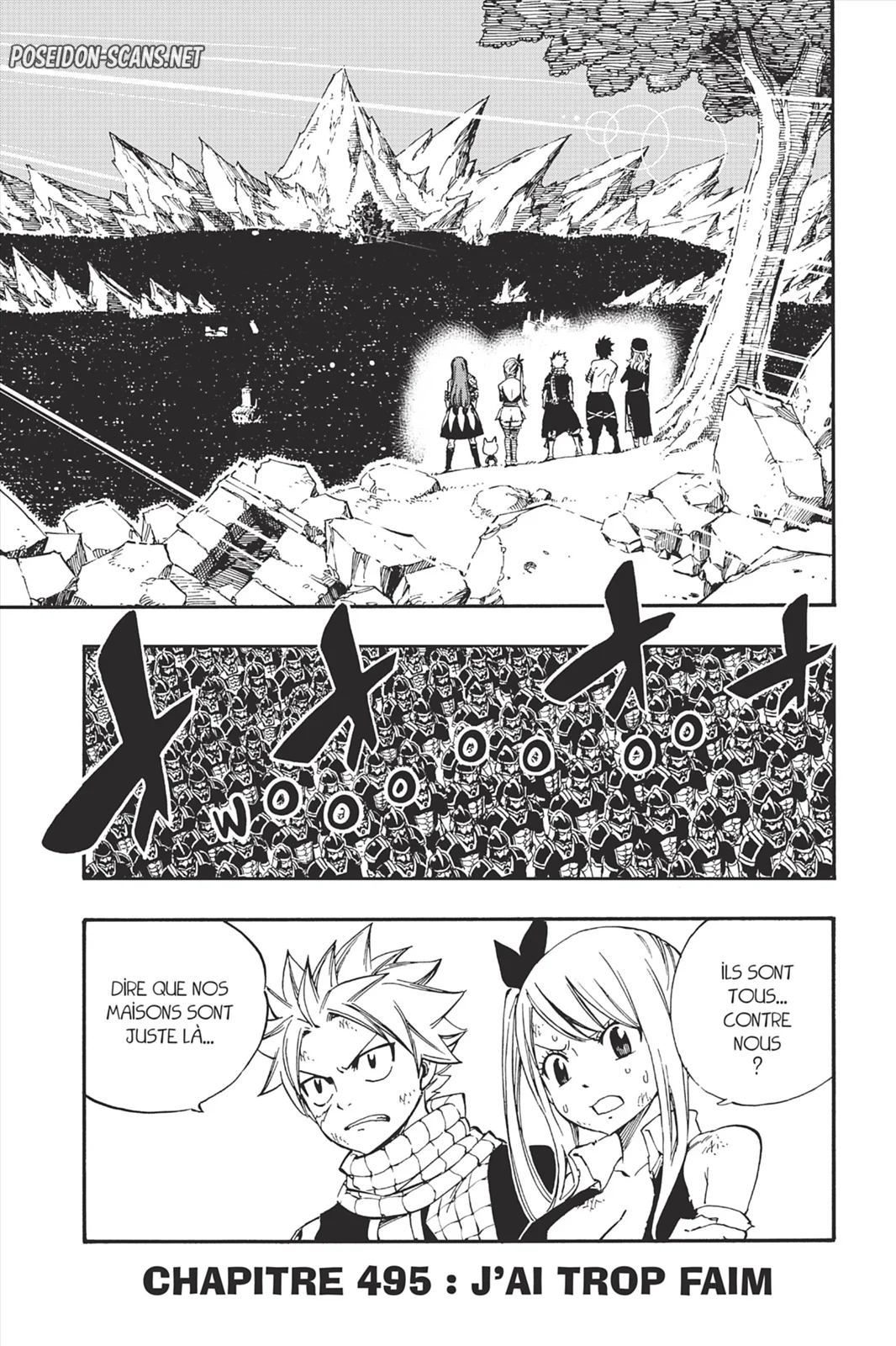 Chapter Image 445