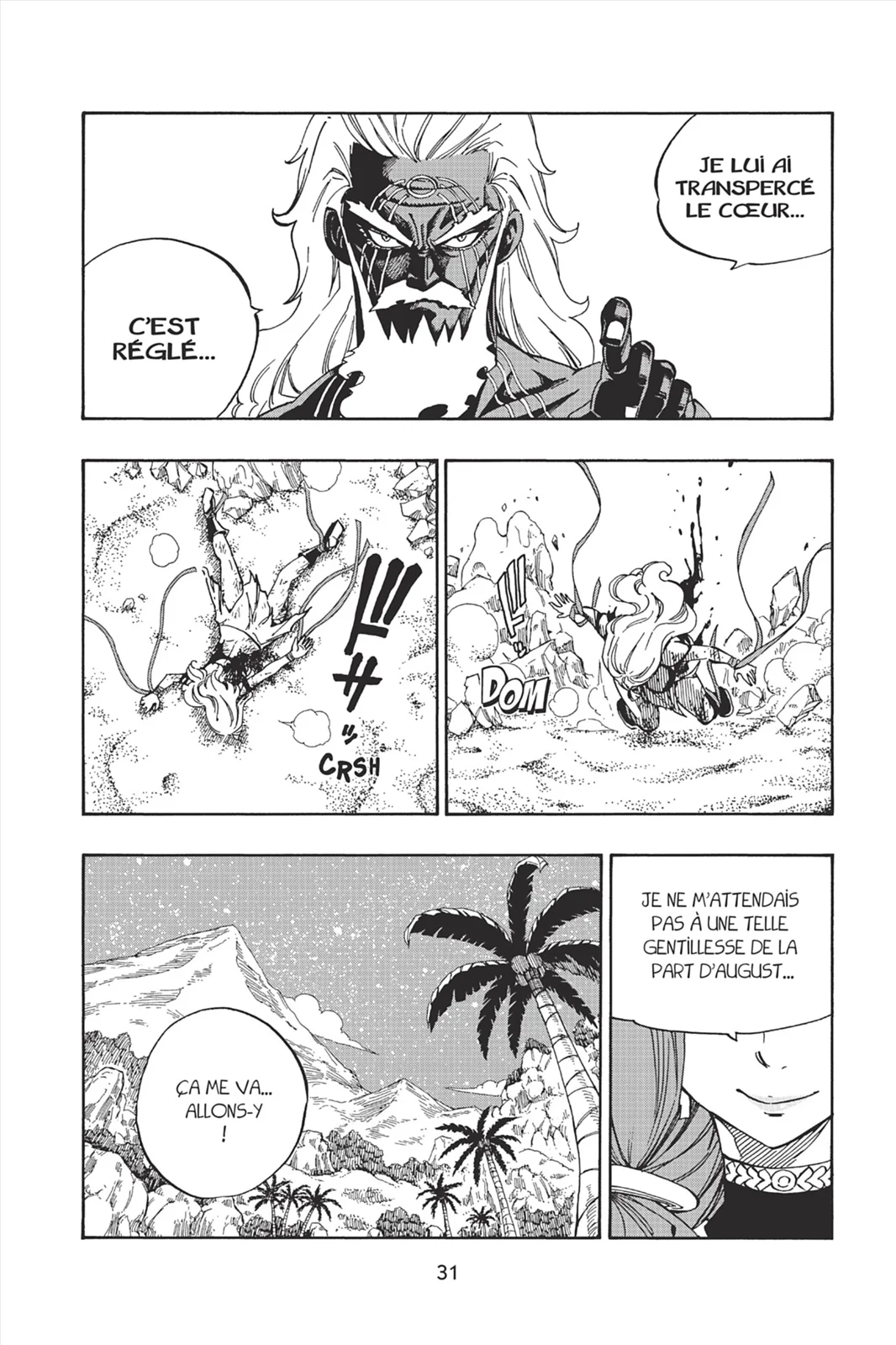 Chapter Image 186