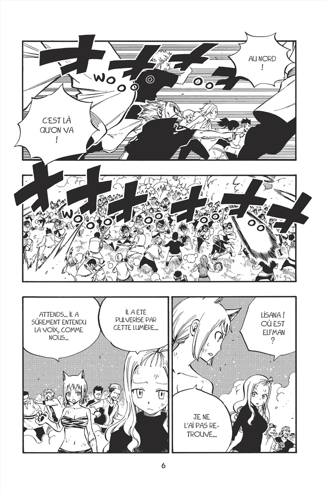 Chapter Image 260