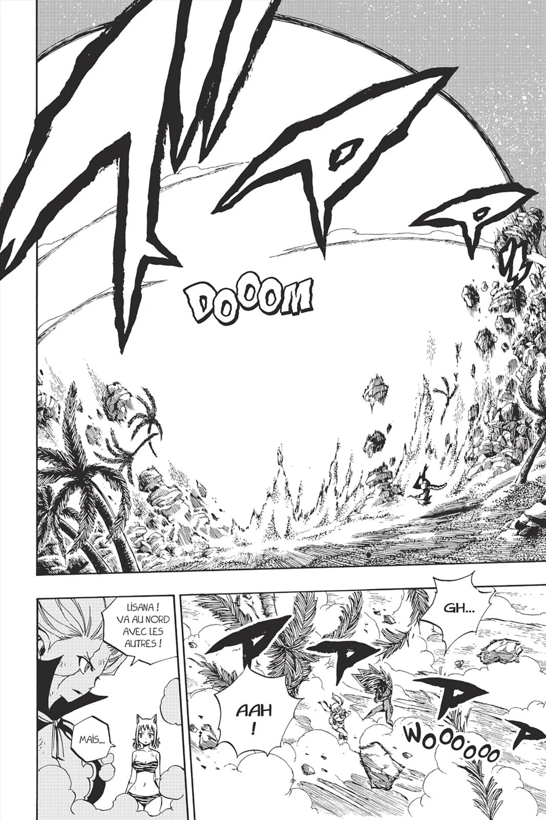 Chapter Image 408