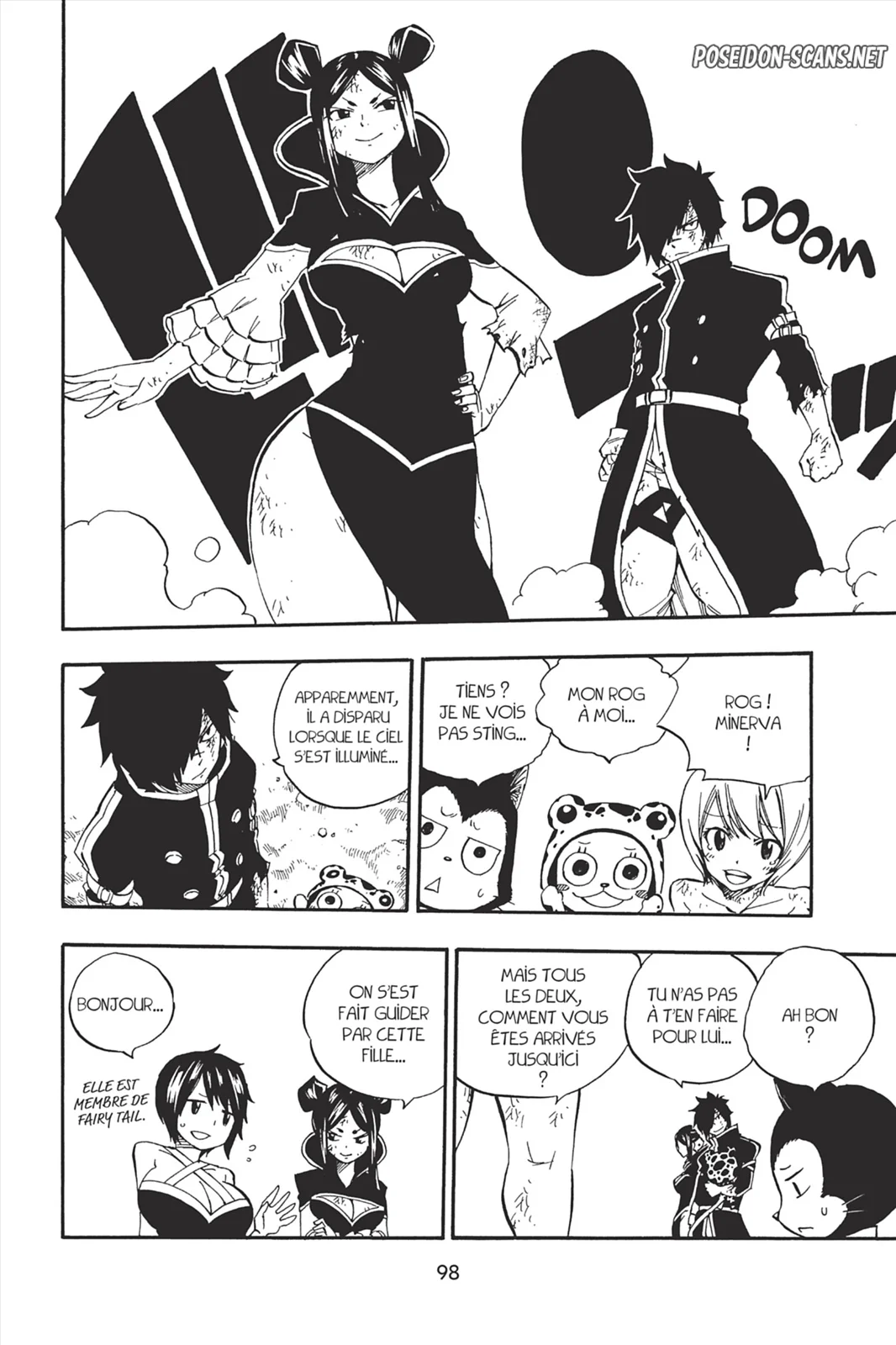 Chapter Image 667