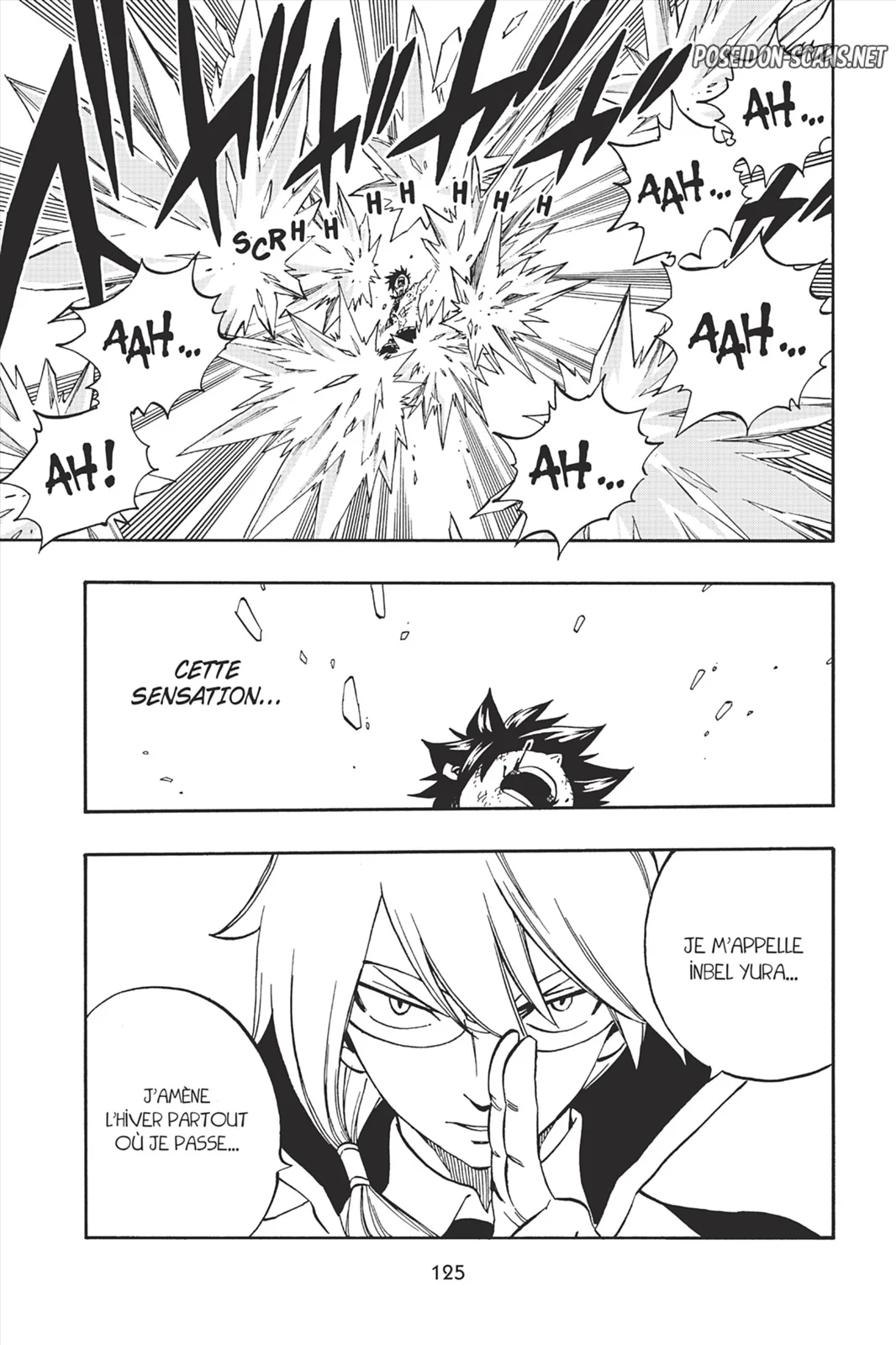 Chapter Image 667