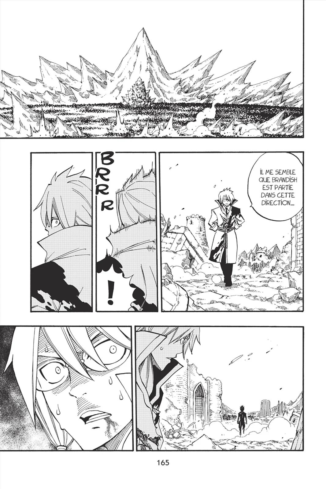 Chapter Image 149