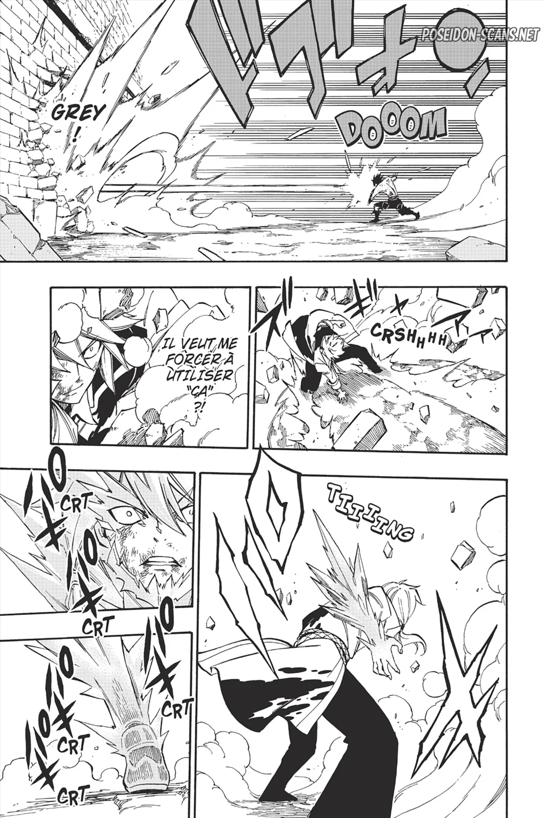 Chapter Image 667