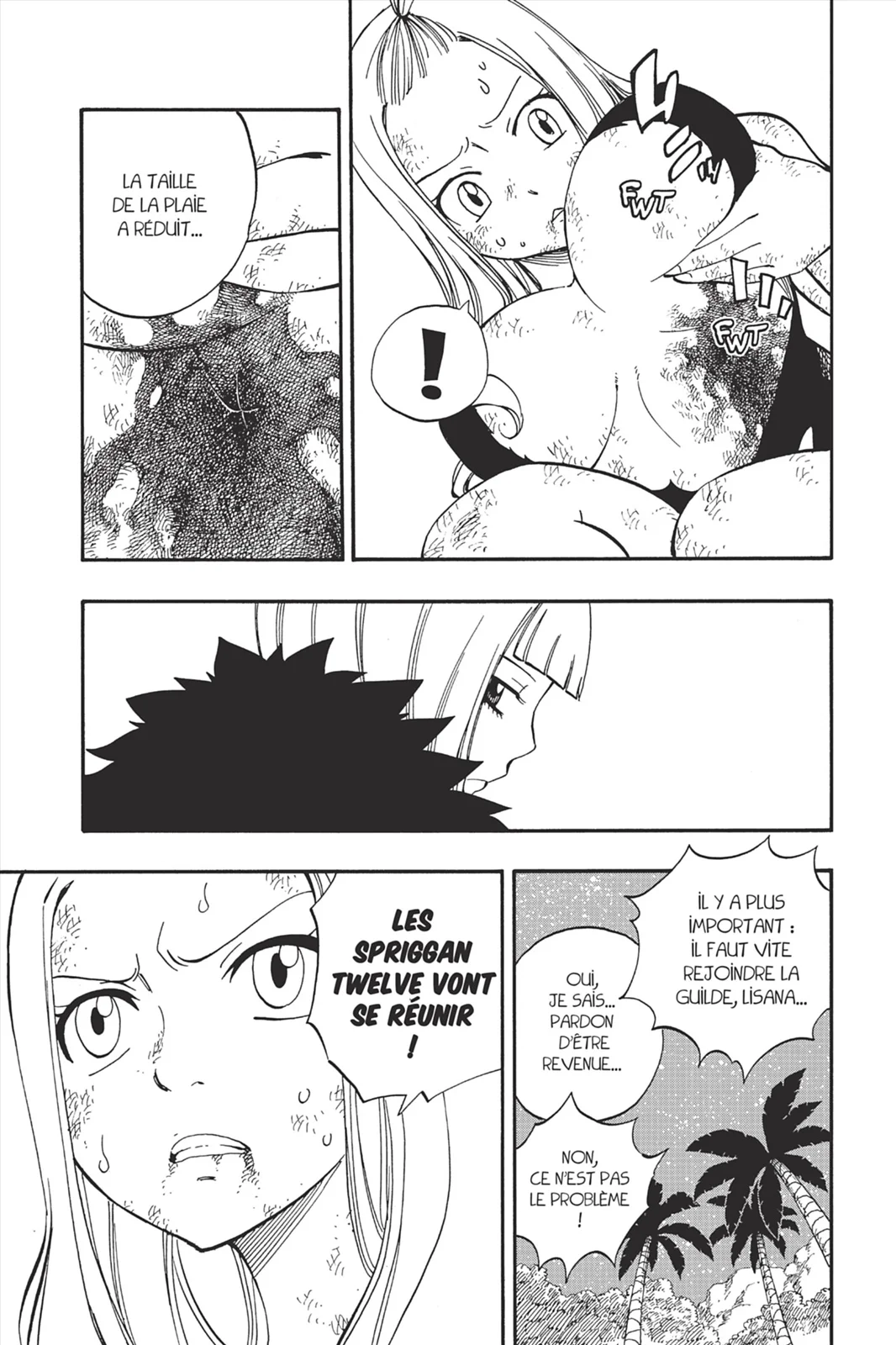 Chapter Image 482
