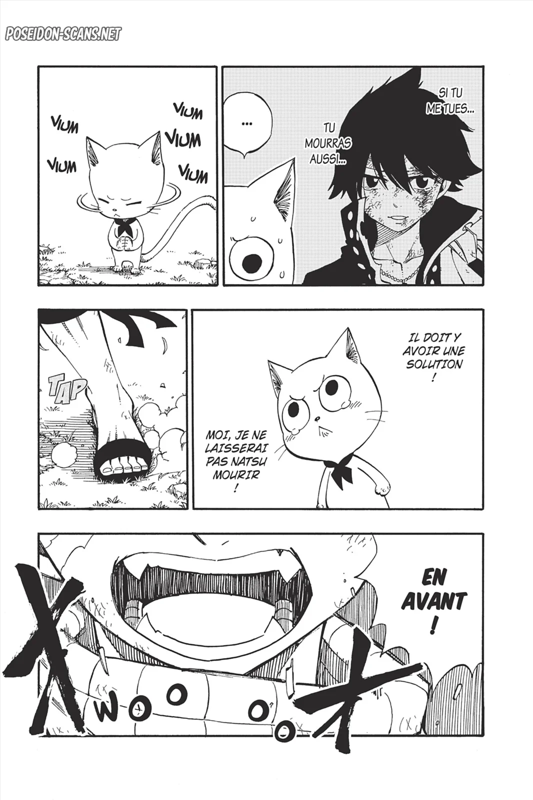 Chapter Image 556