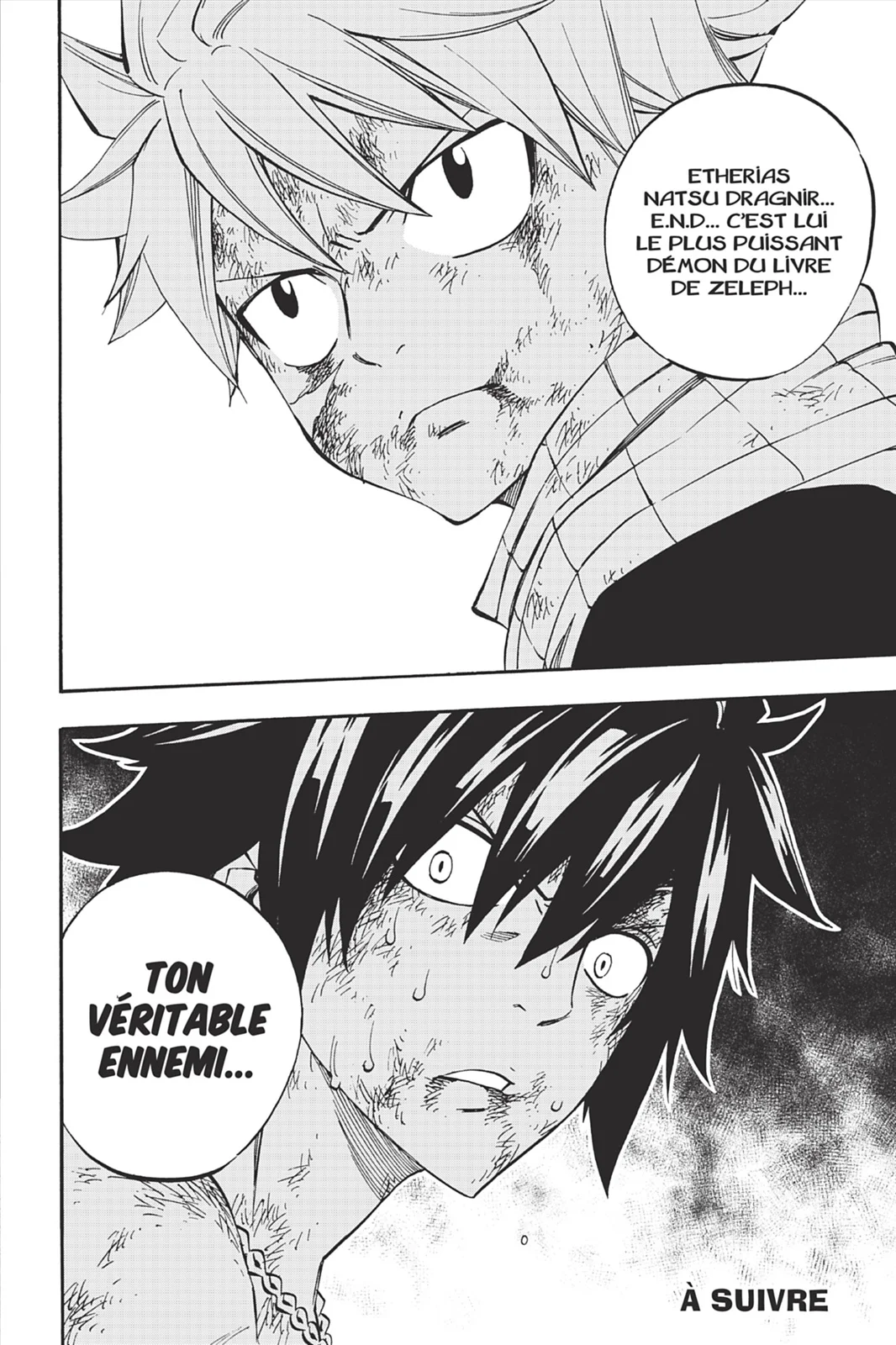 Chapter Image 371