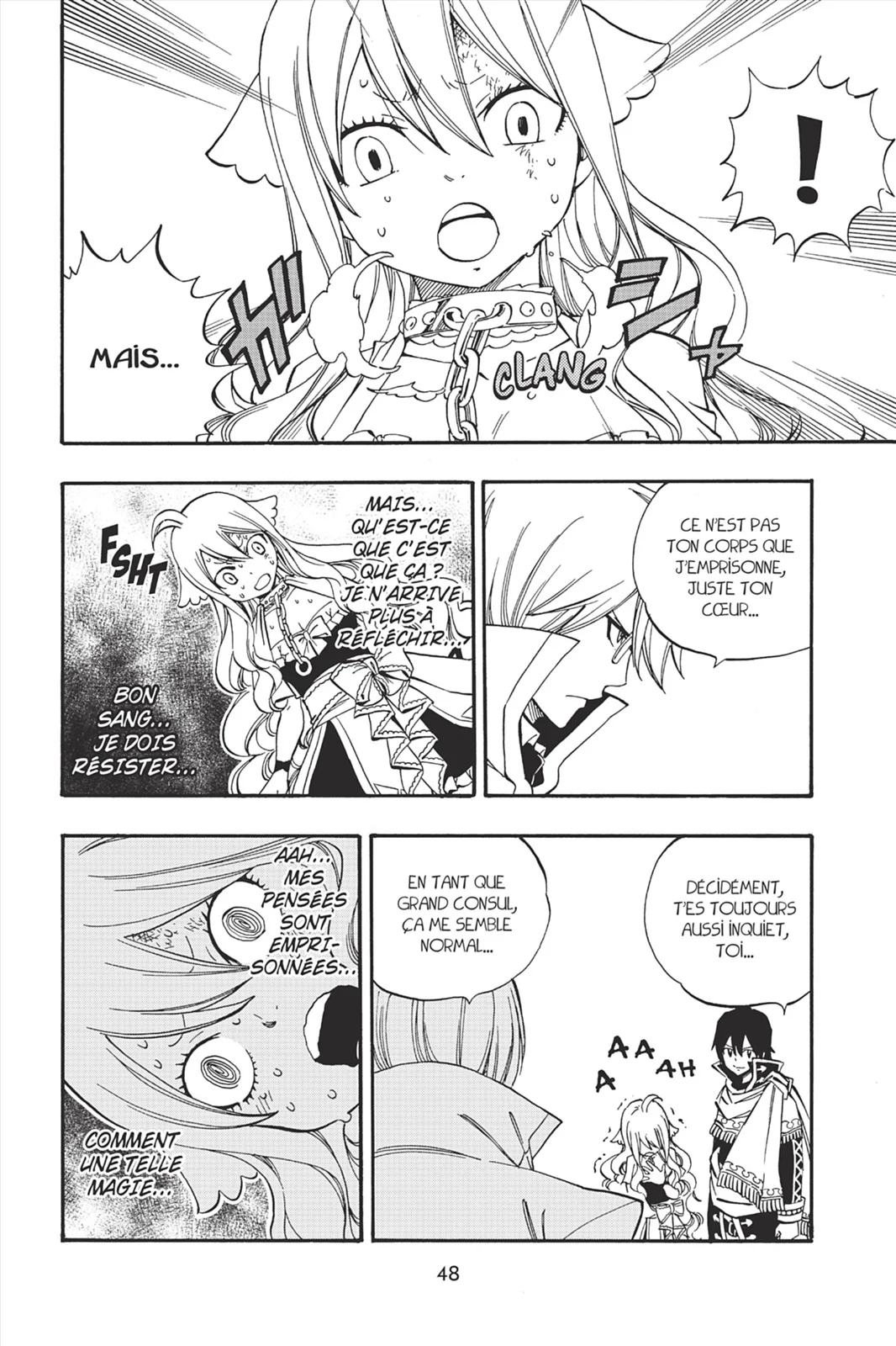 Chapter Image 815
