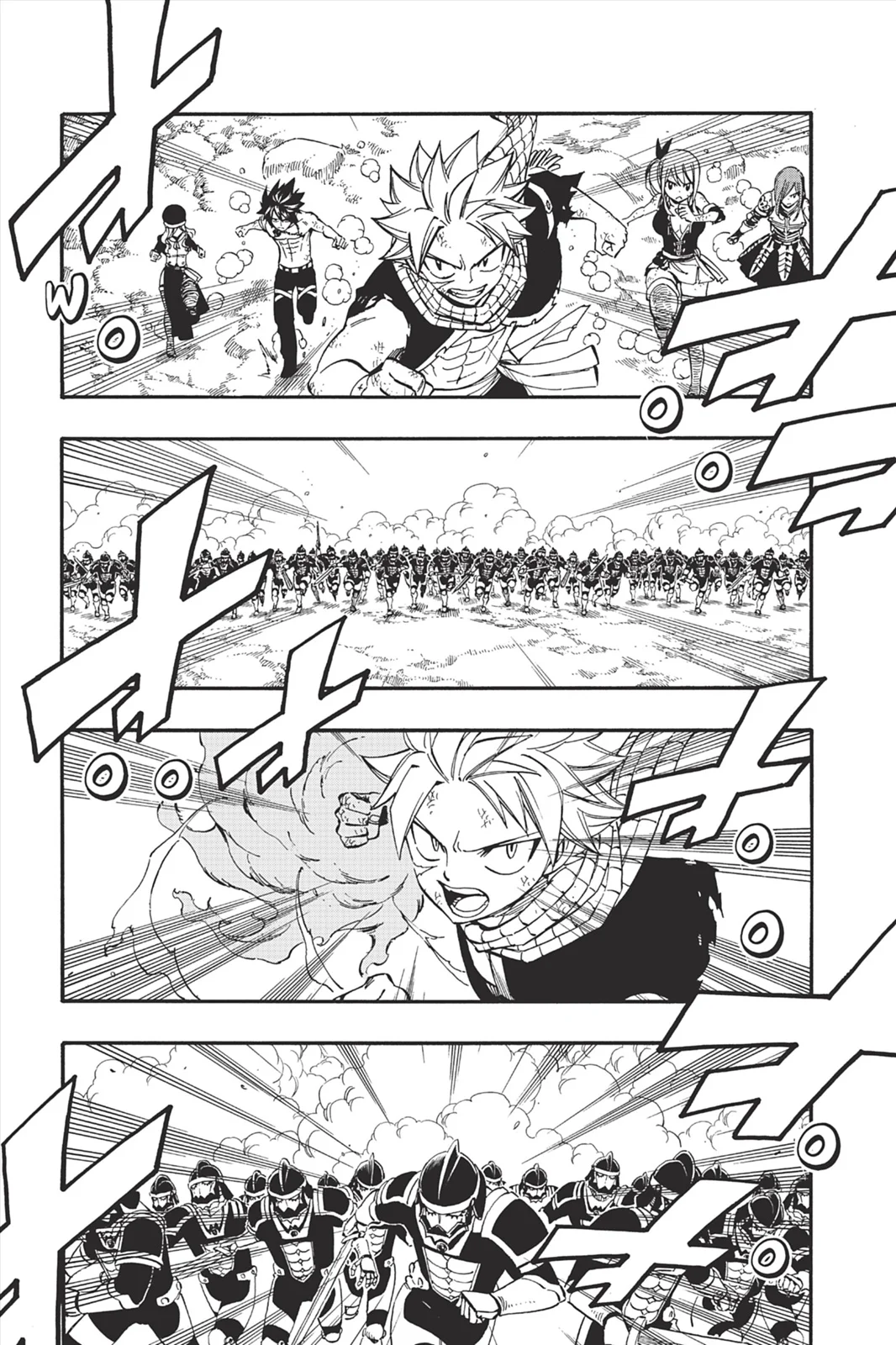 Chapter Image 630