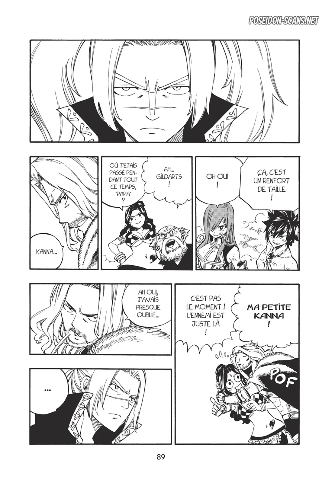 Chapter Image 334