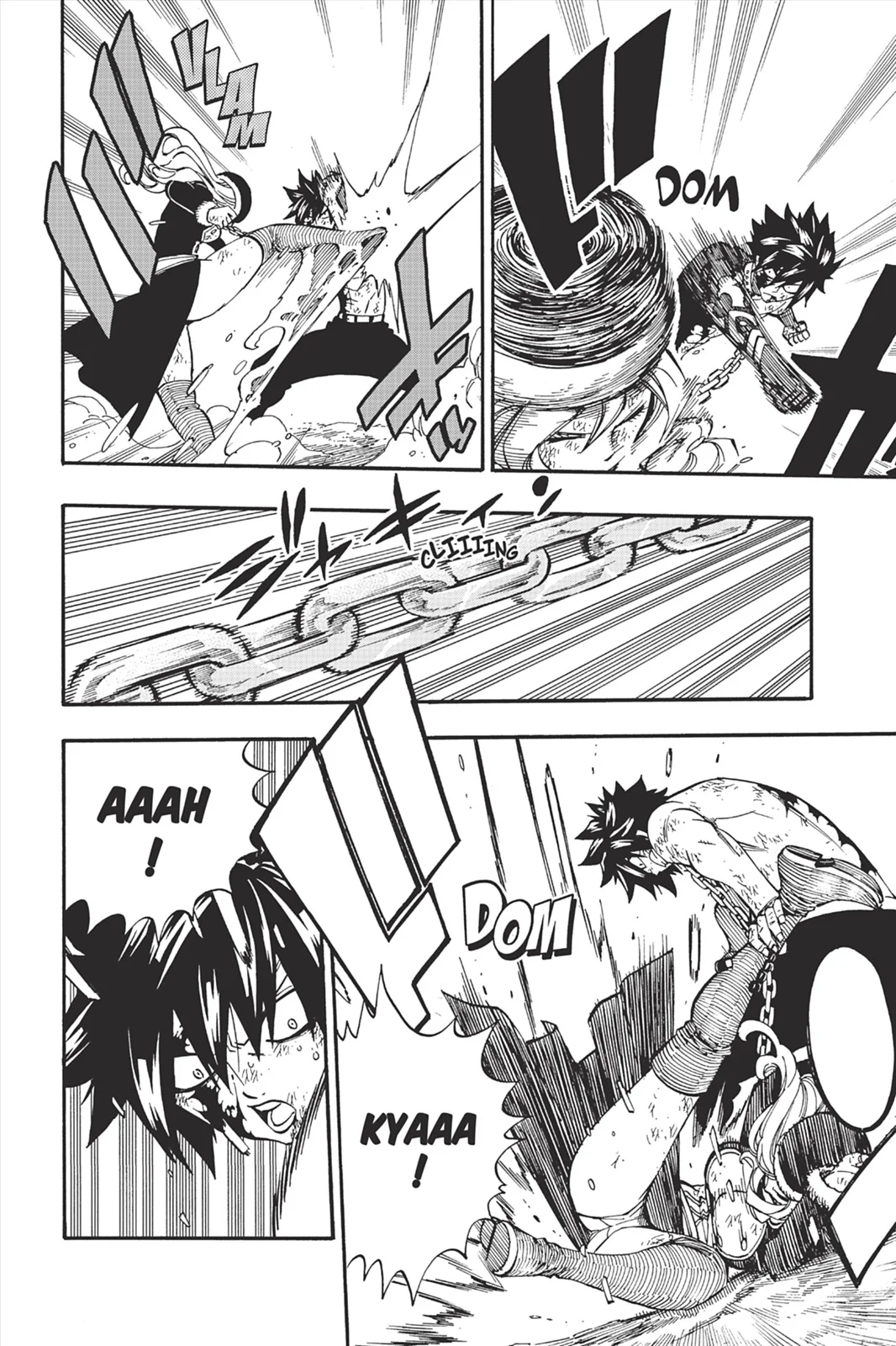 Chapter Image 593