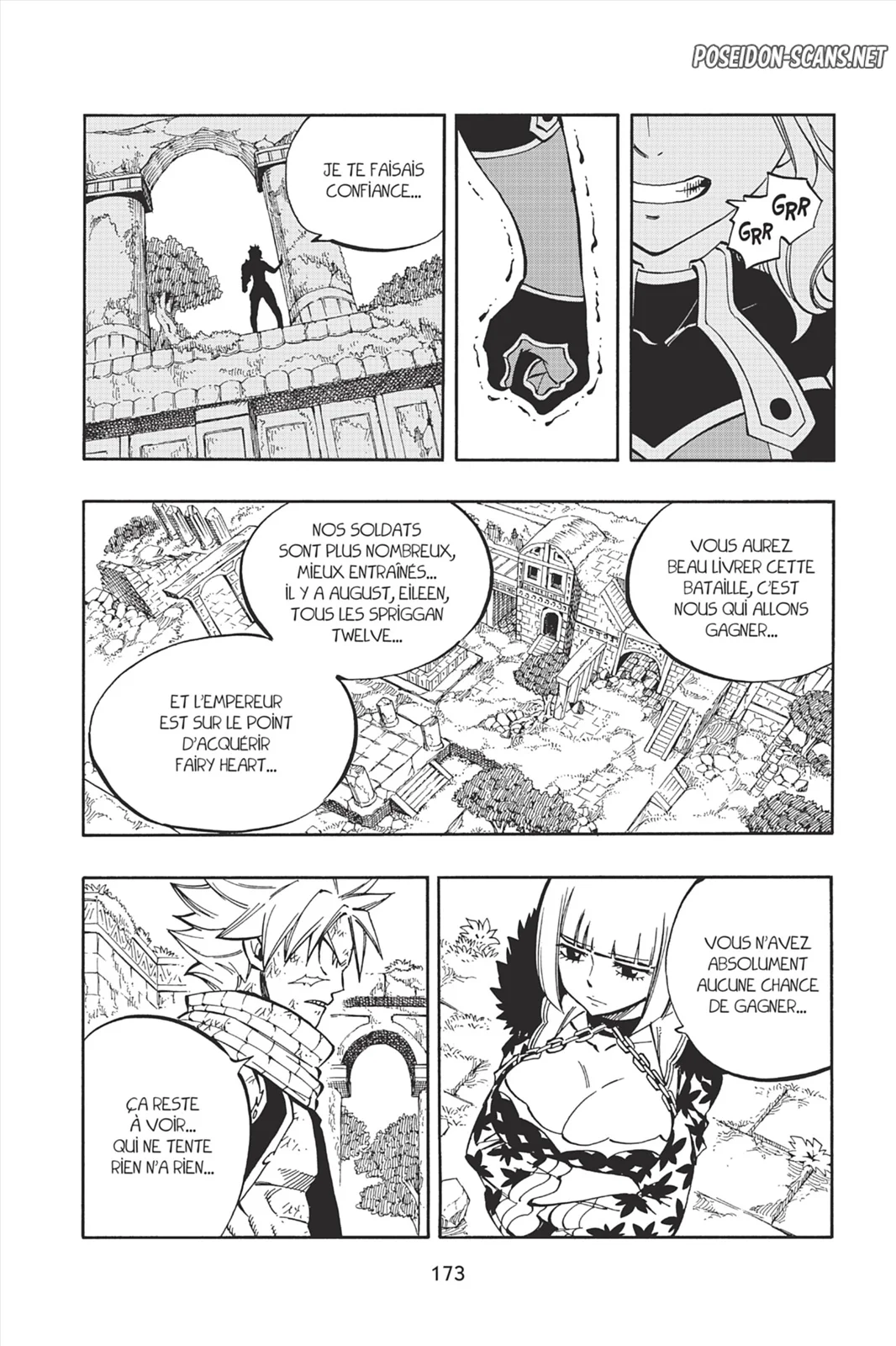 Chapter Image 445