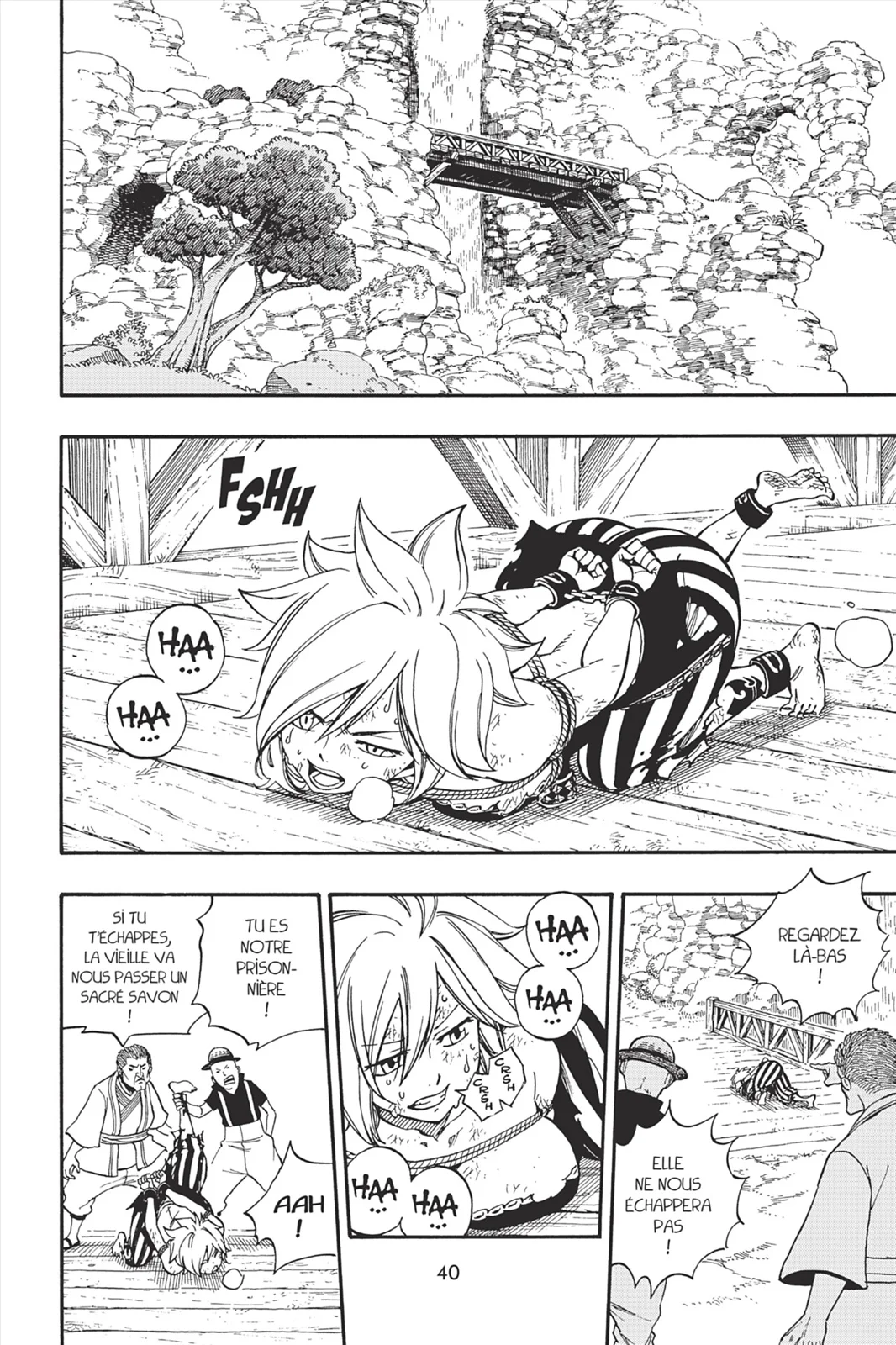 Chapter Image 519
