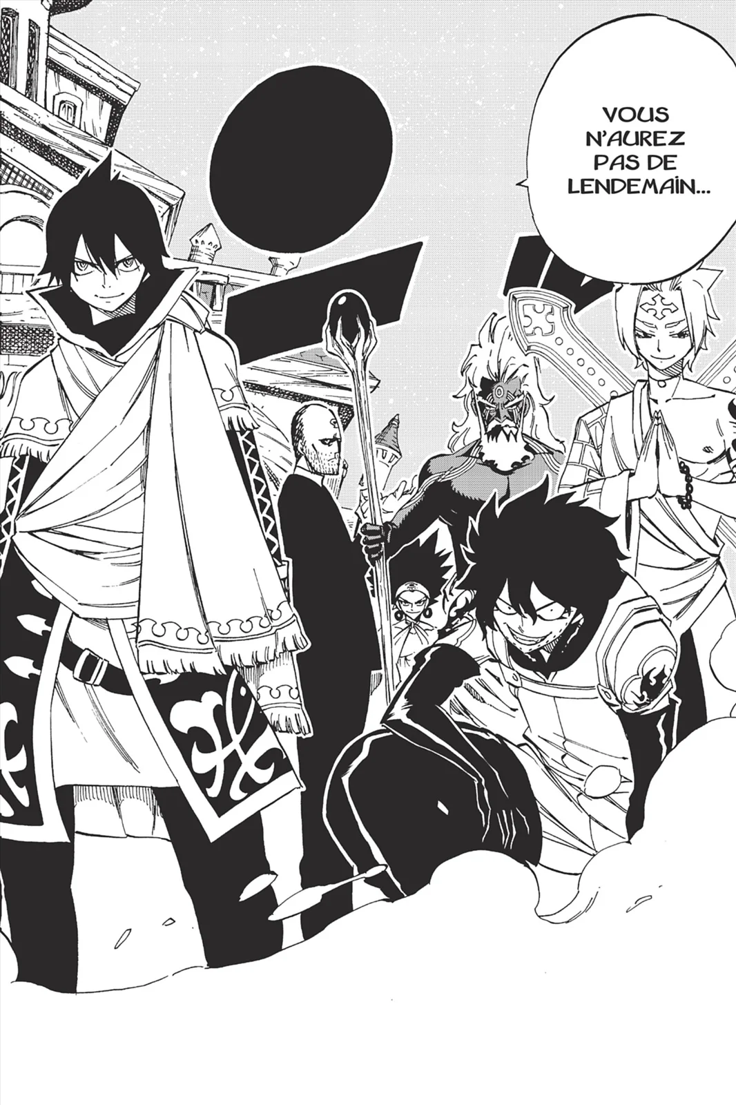 Chapter Image 186