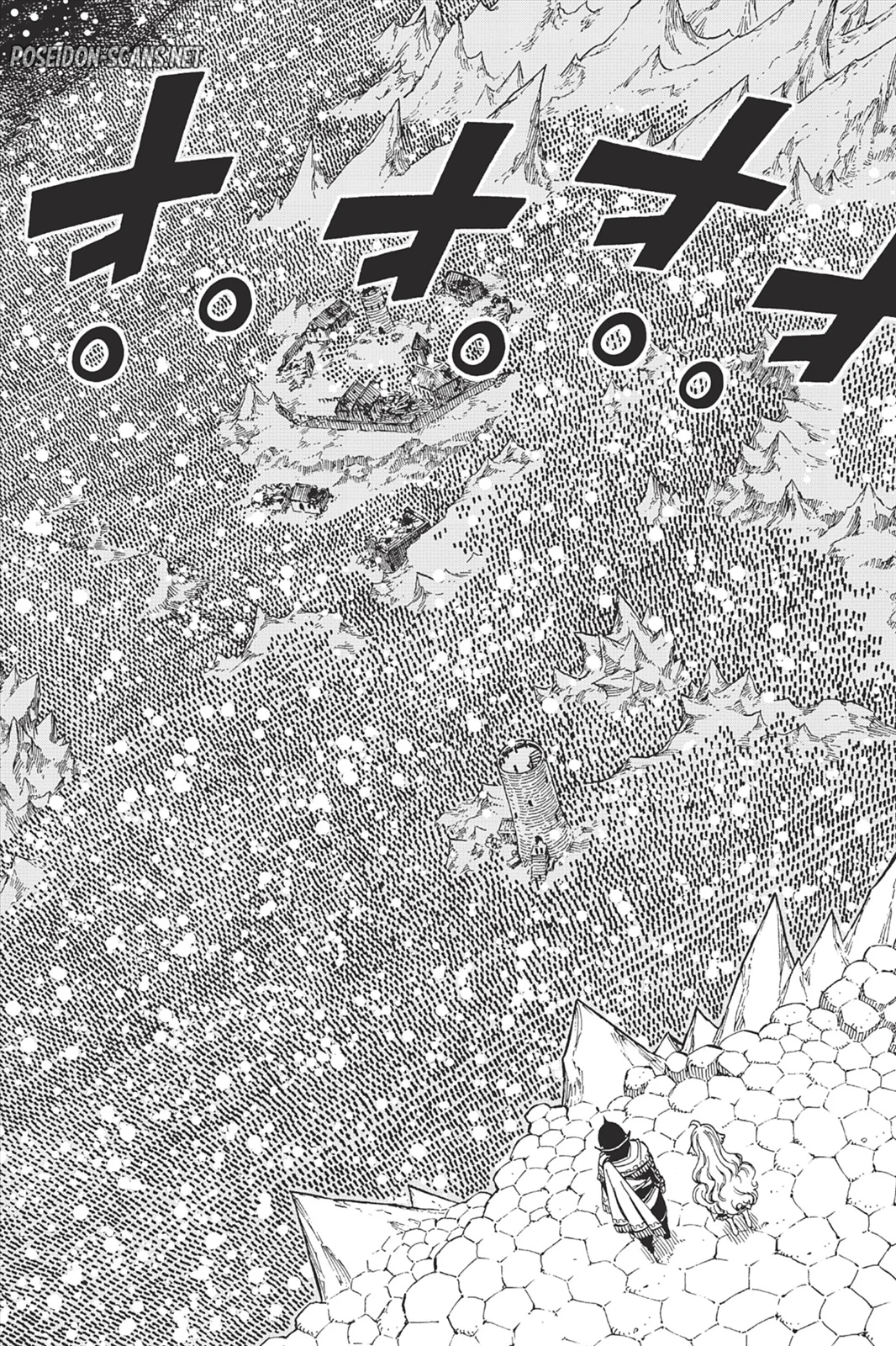 Chapter Image 889