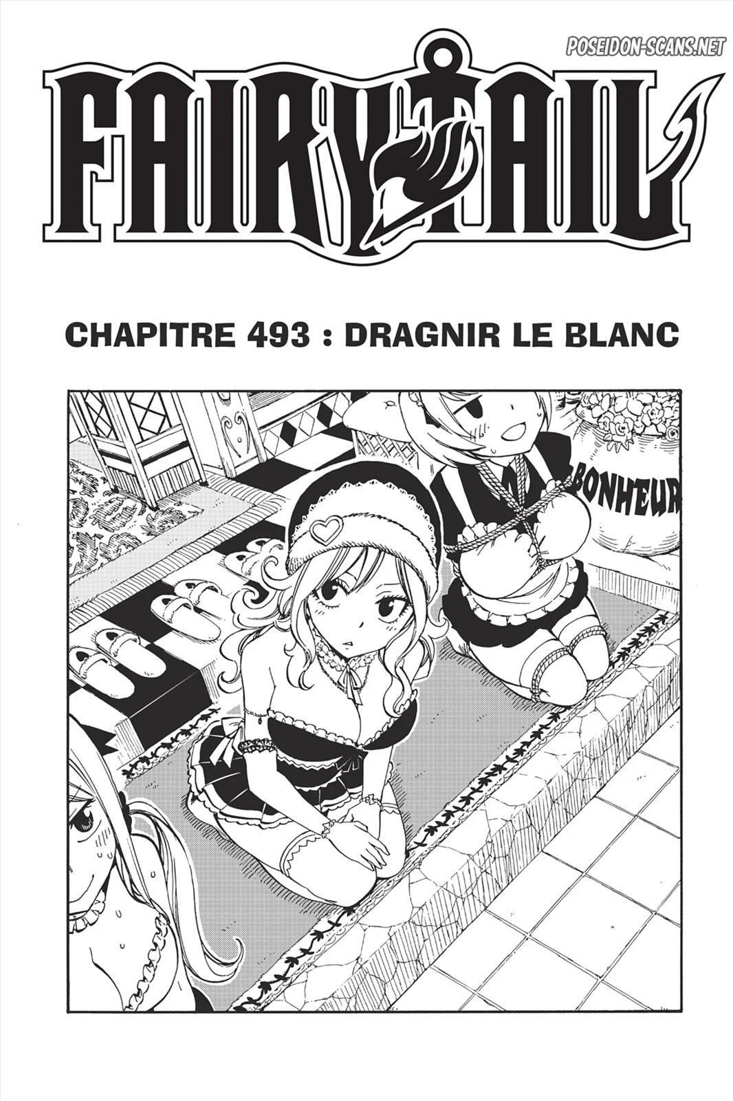 Chapter Image 889