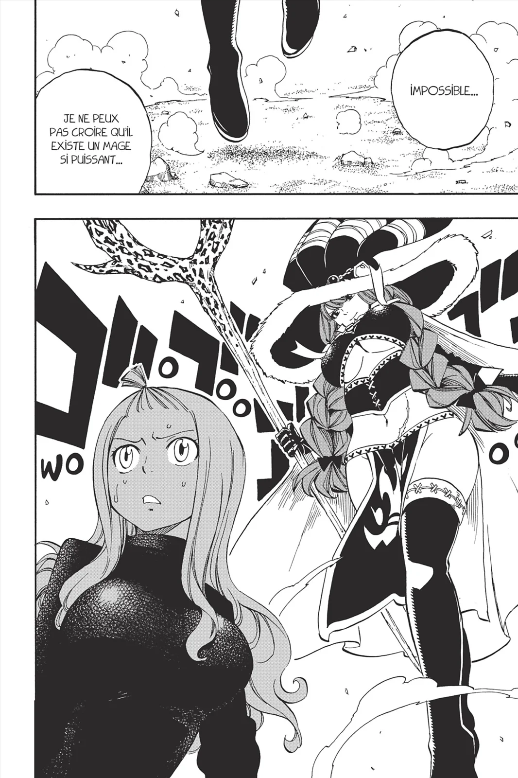 Chapter Image 852