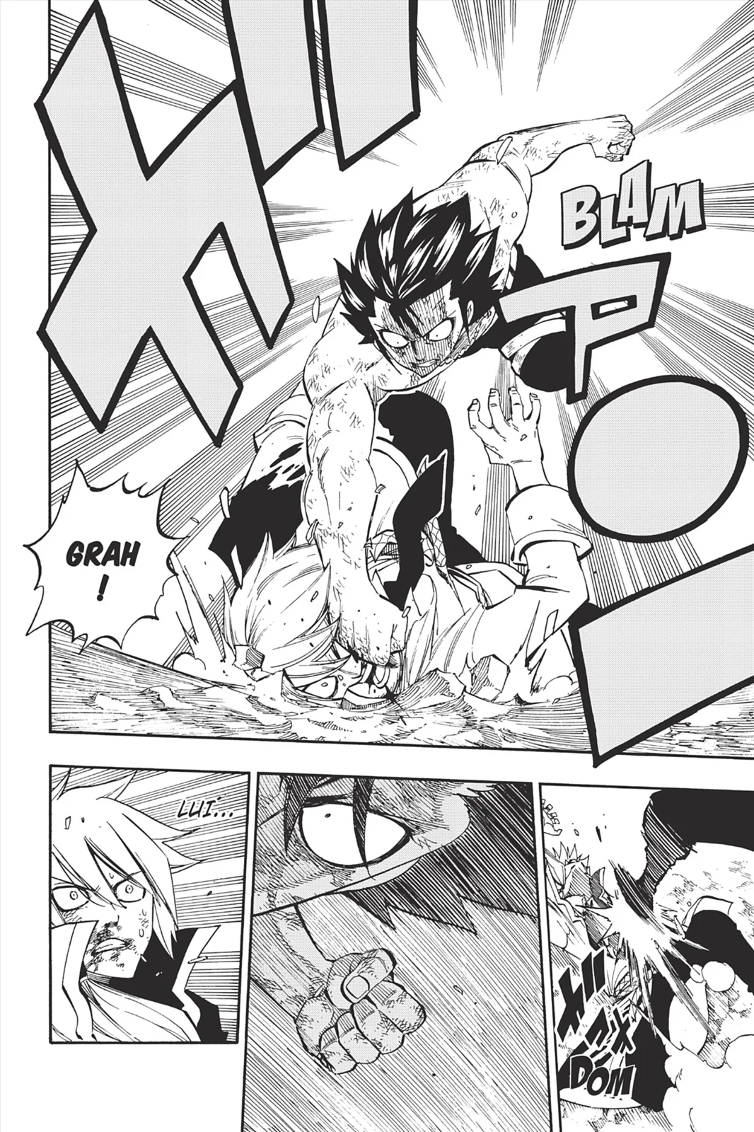 Chapter Image 630