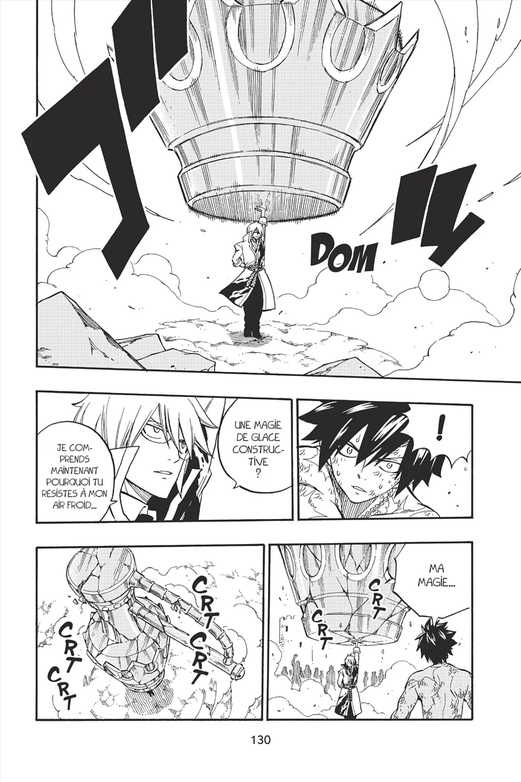 Chapter Image 852